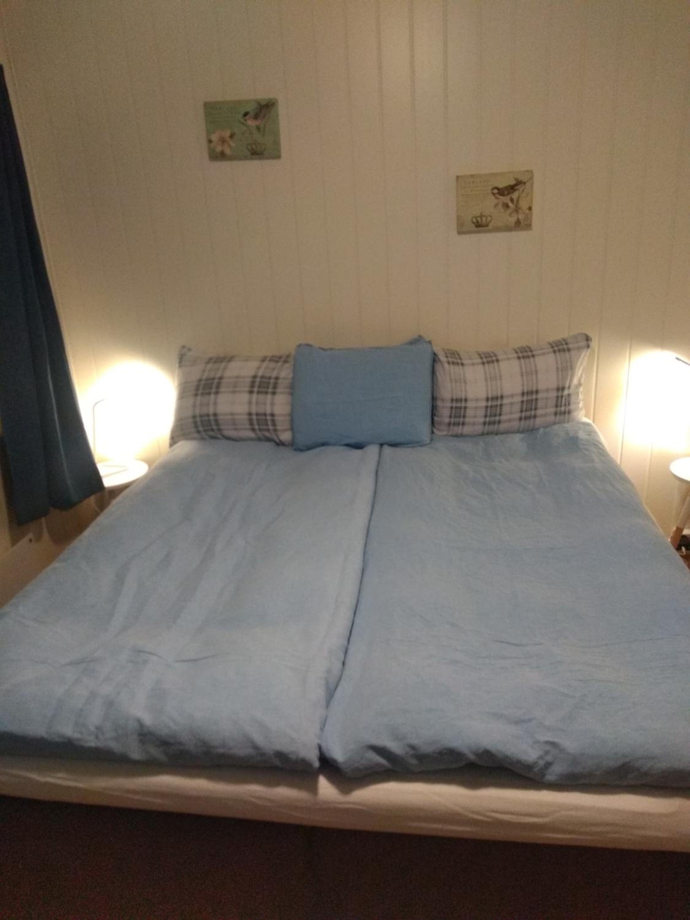 Apartment - Photo 7