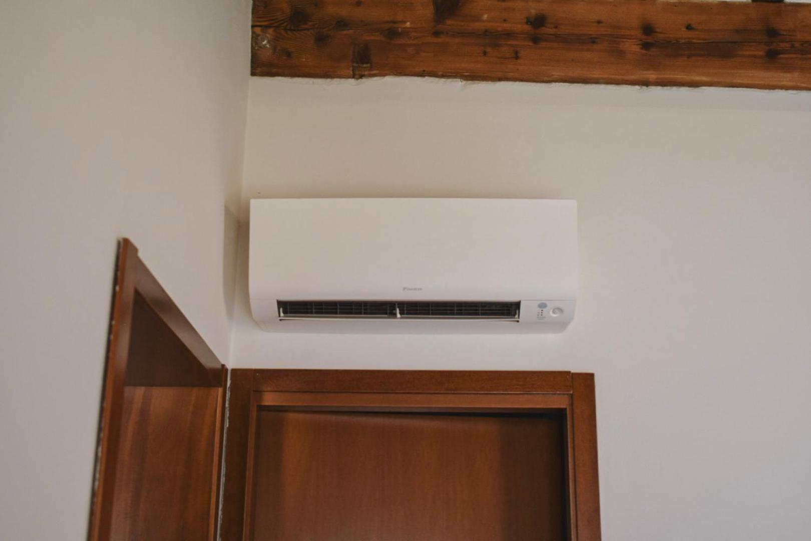 Apartment - Photo 9