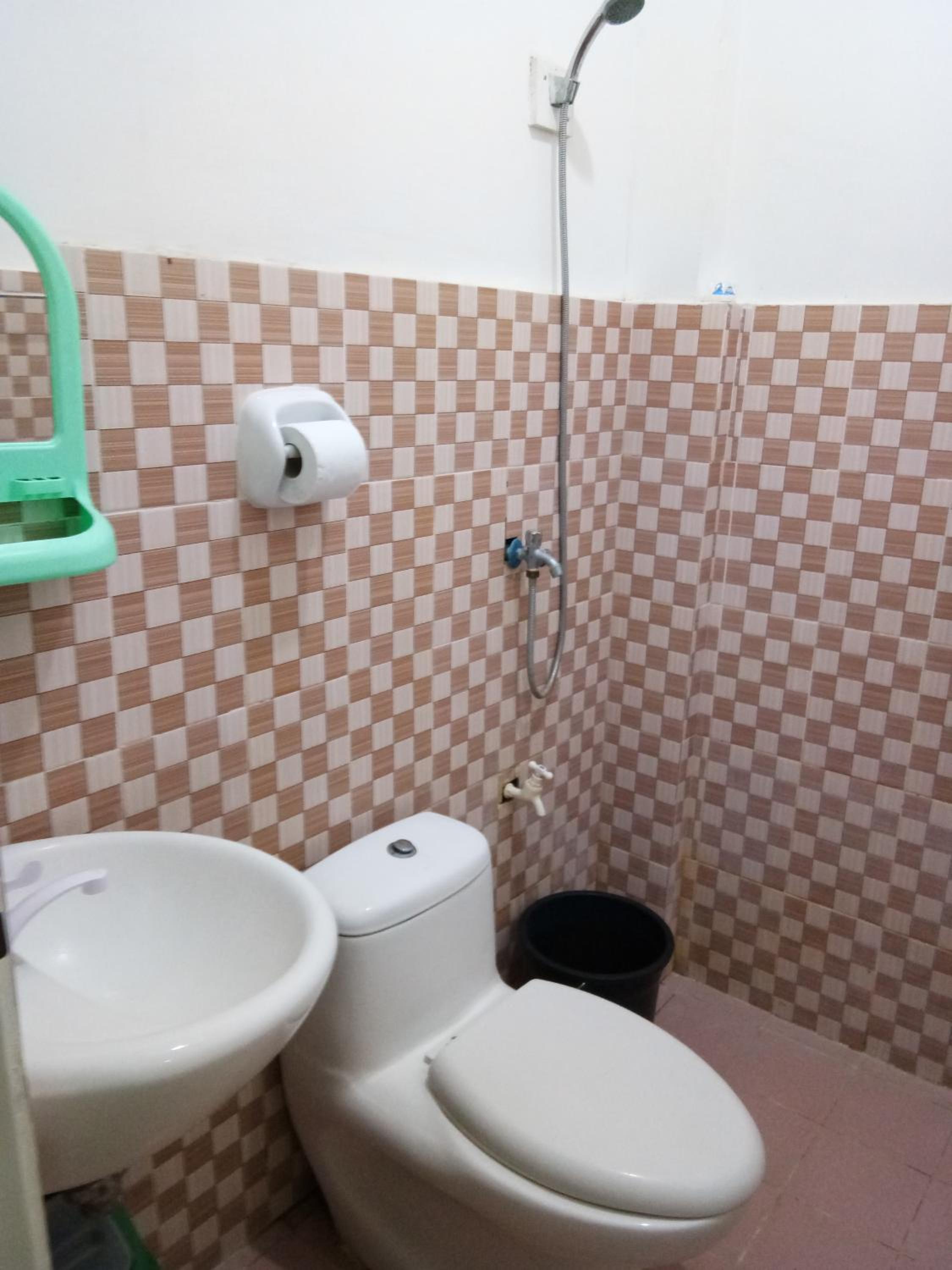 Standard Double Room - Photo 4