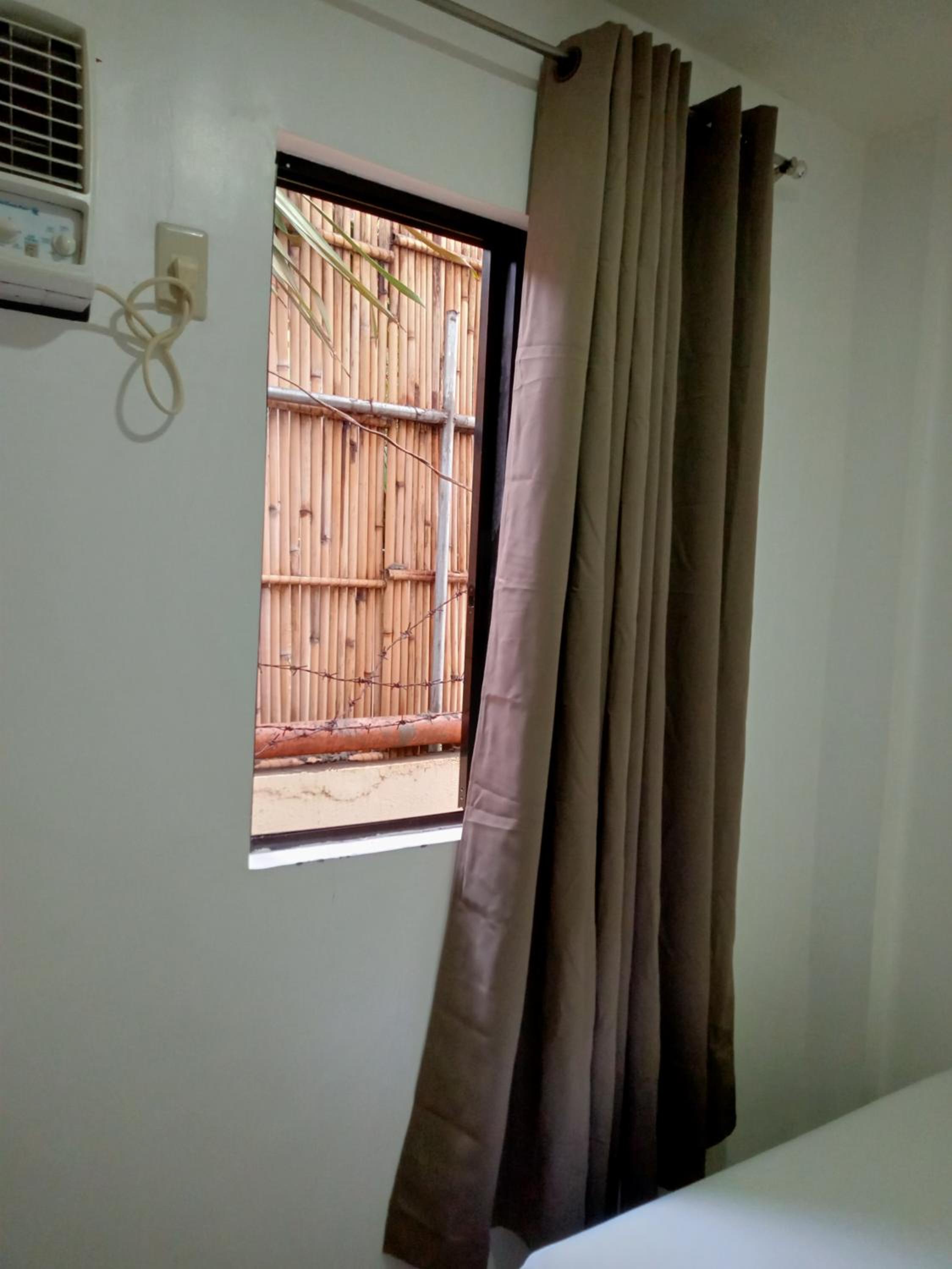 Double or Twin Room - Photo 4