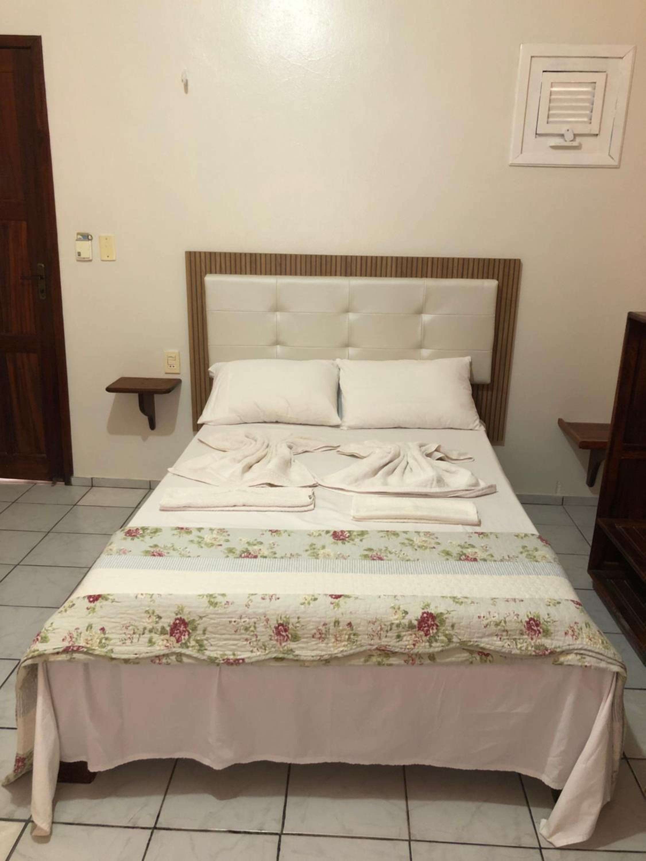 Double Room with Extra Bed photo 1
