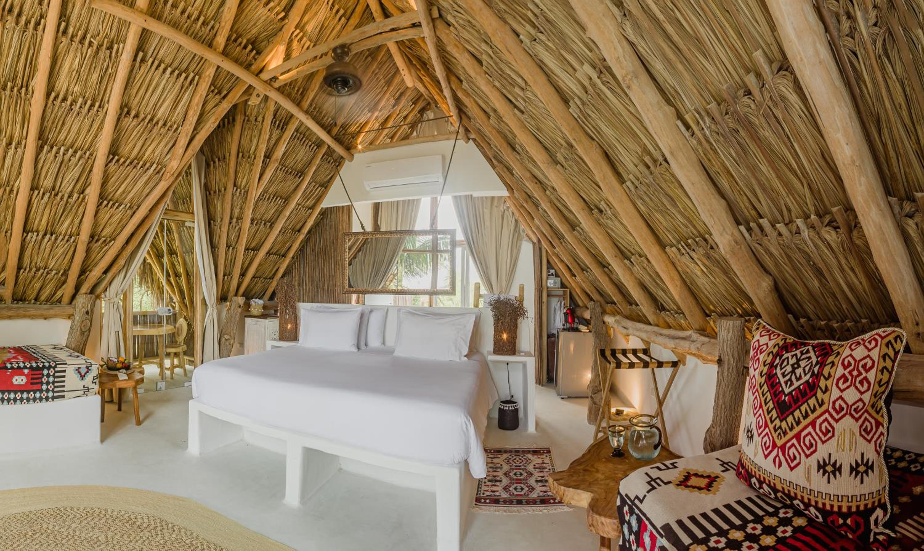 Suite with Sea View photo 1
