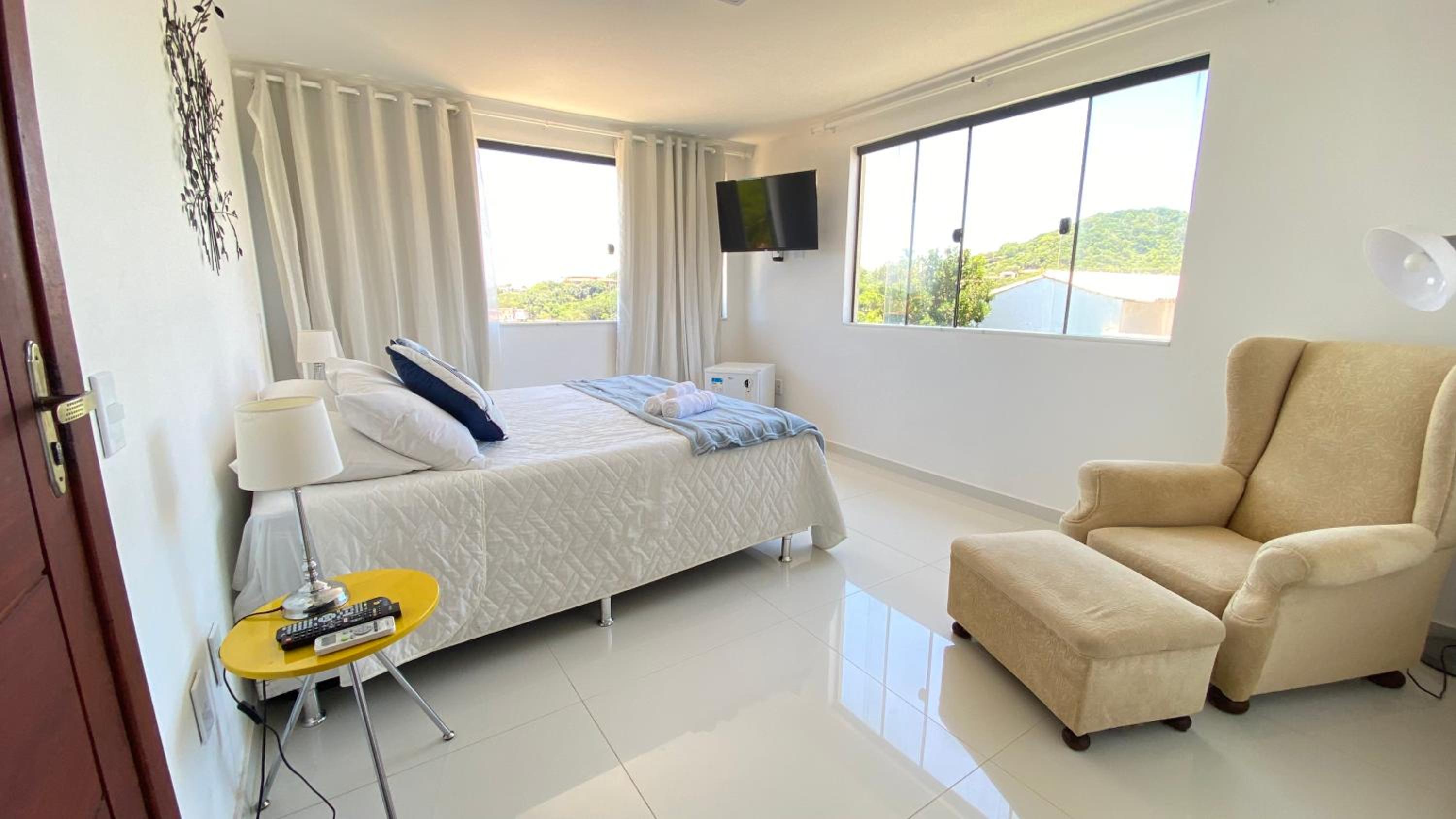 Superior Double Room photo 3