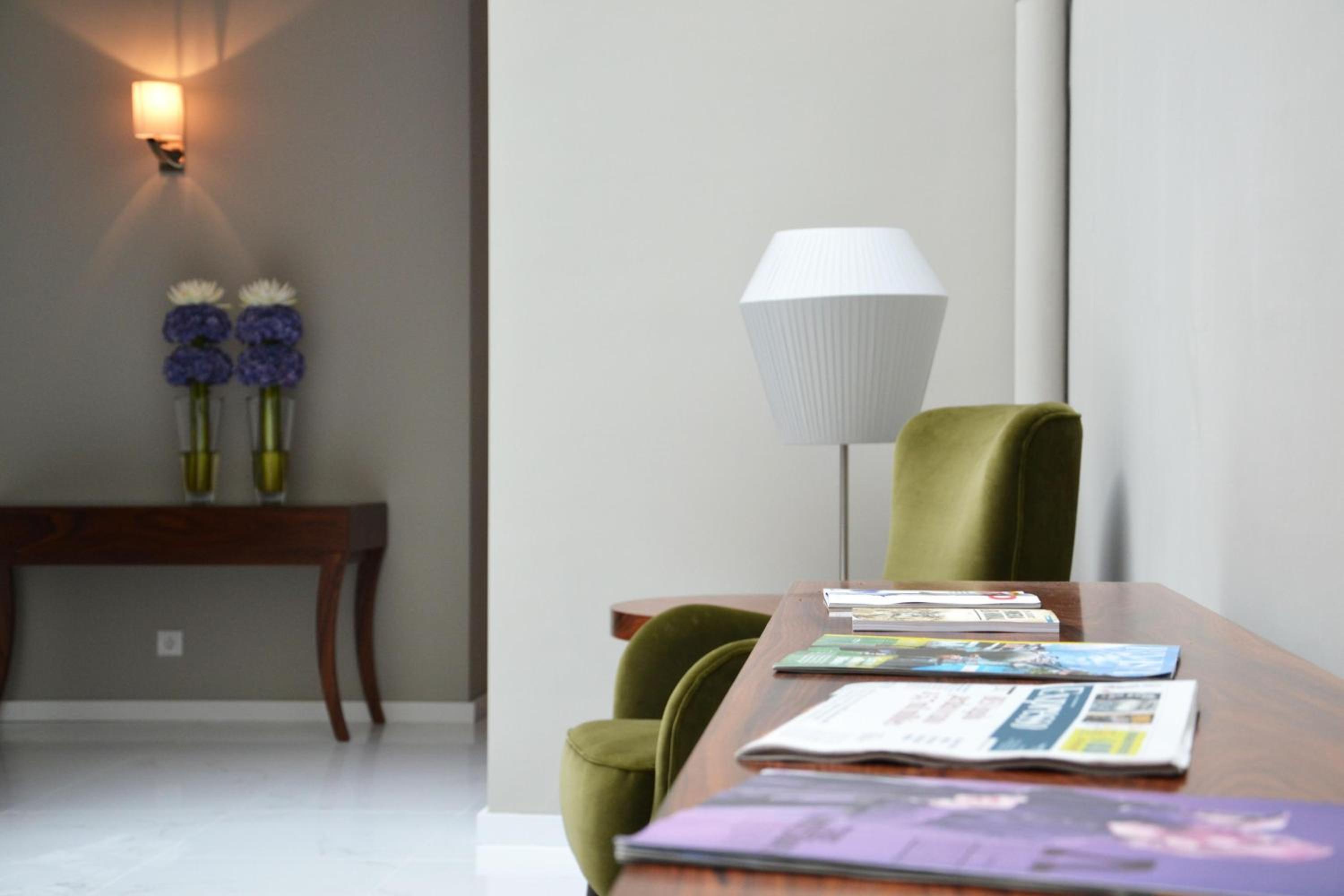 Suite - Photo 4