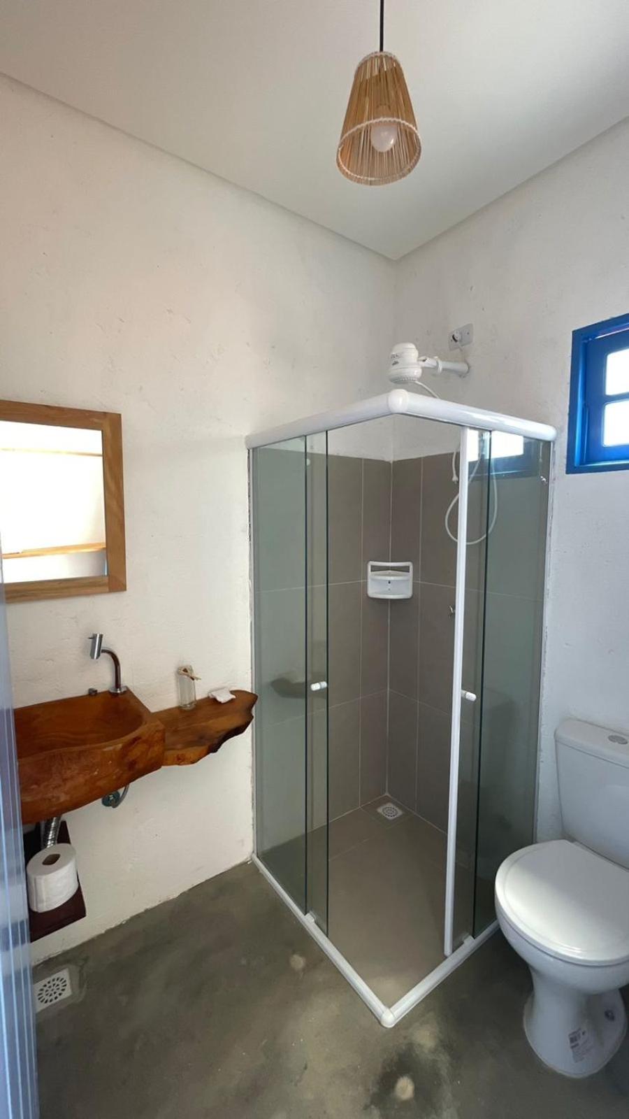 Suite - Photo 3