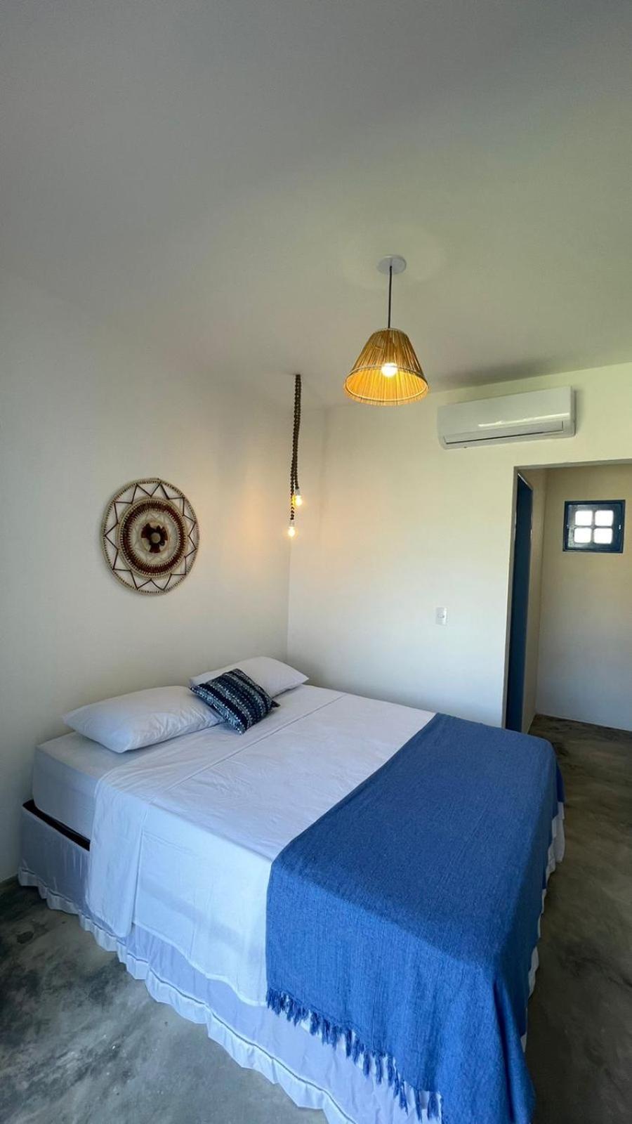 Suite - Photo 2