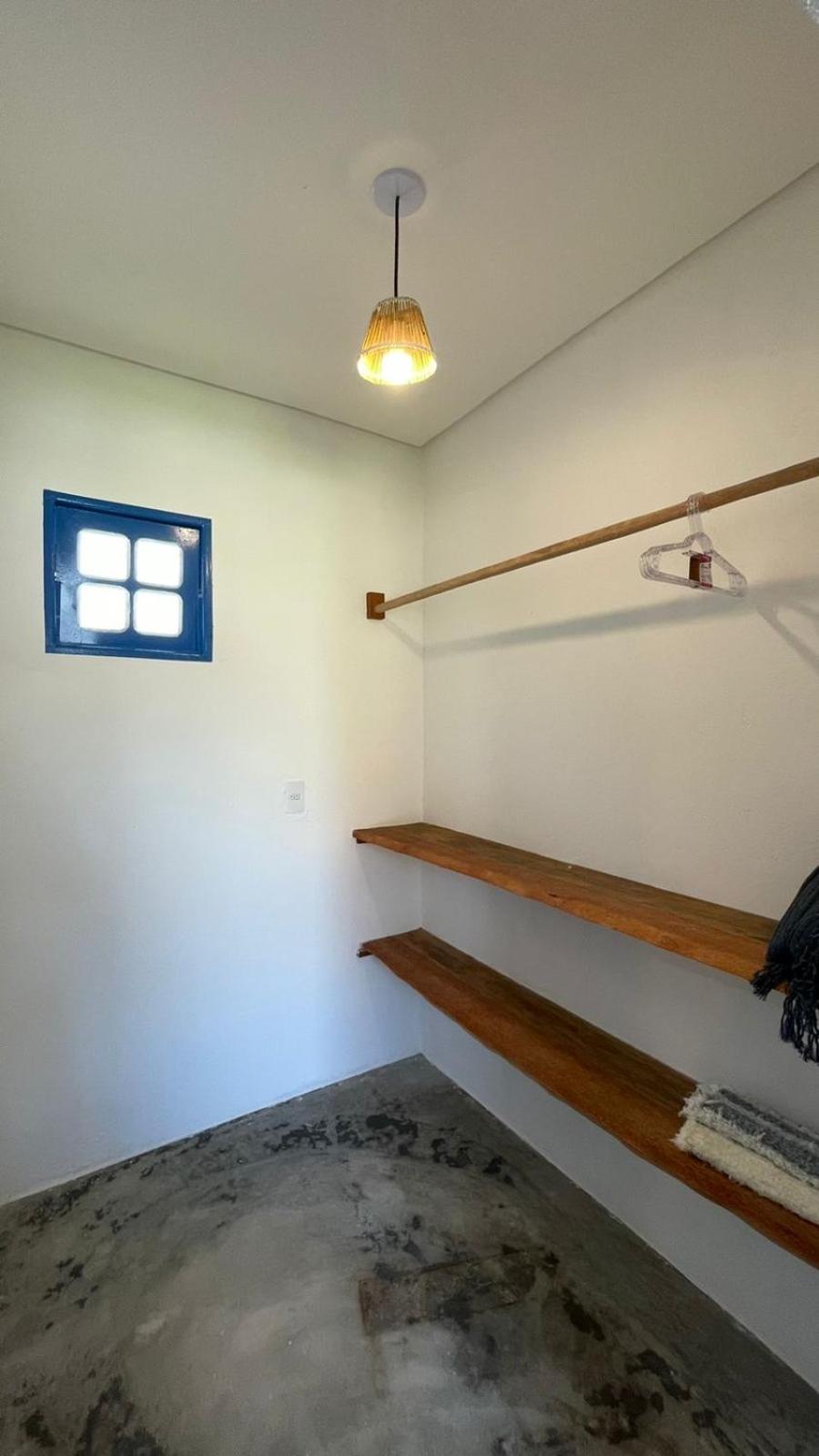 Suite - Photo 8