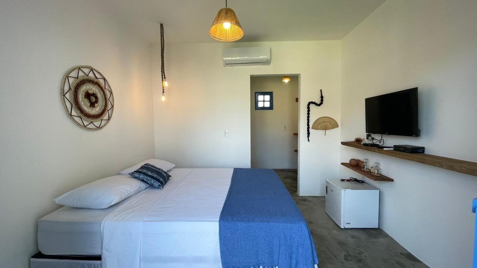 Suite - Photo 7