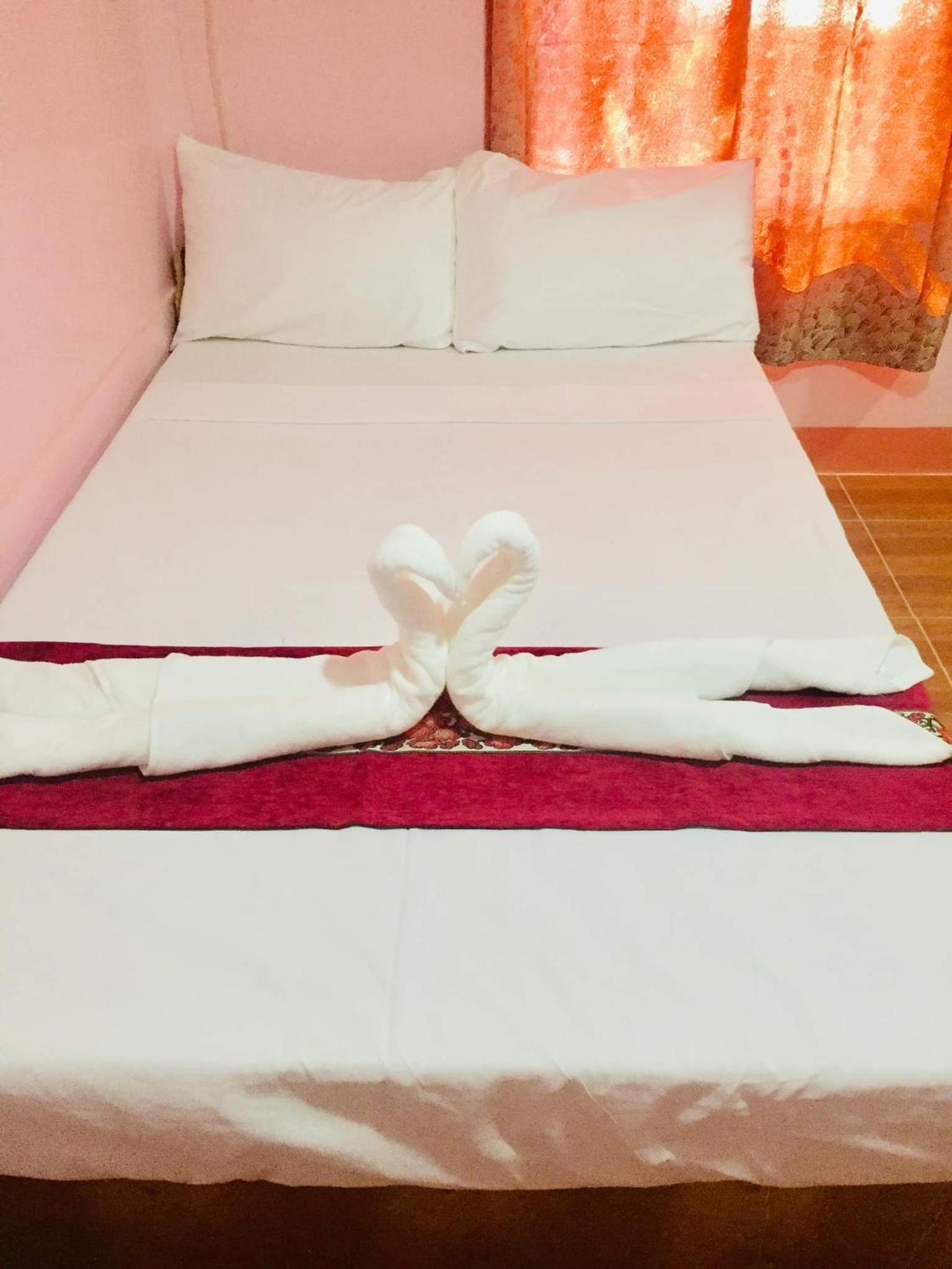 Double Room - Photo 3