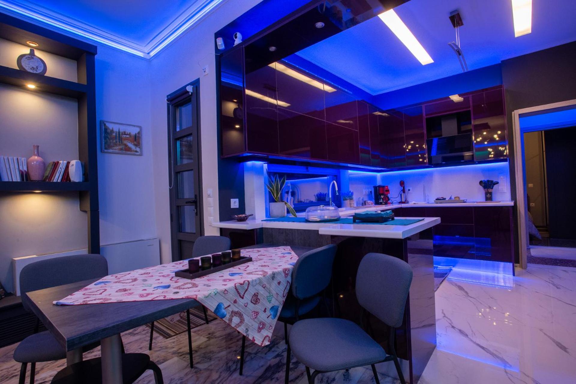 Vacation Home photo 3