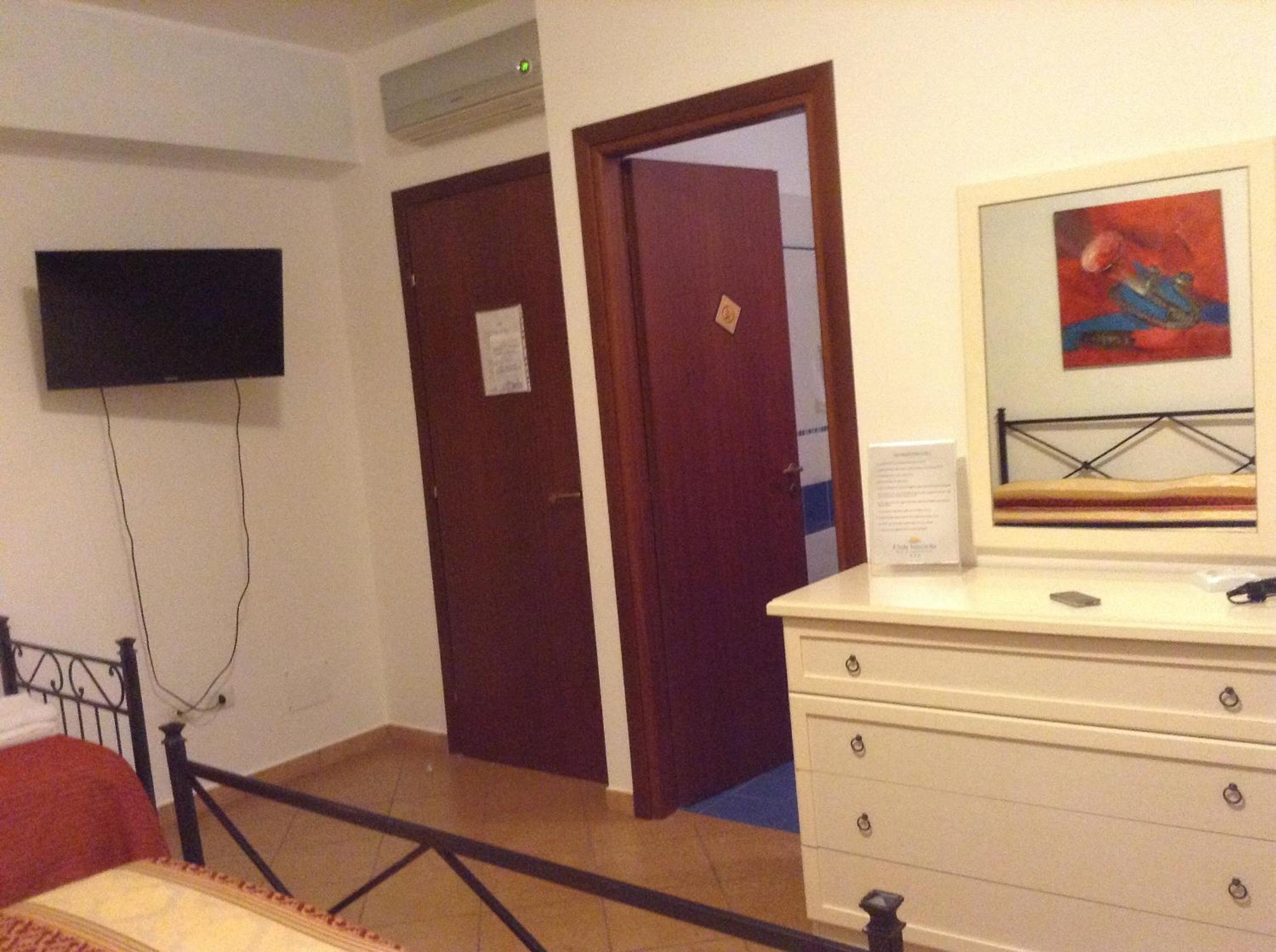 Triple Room photo 1