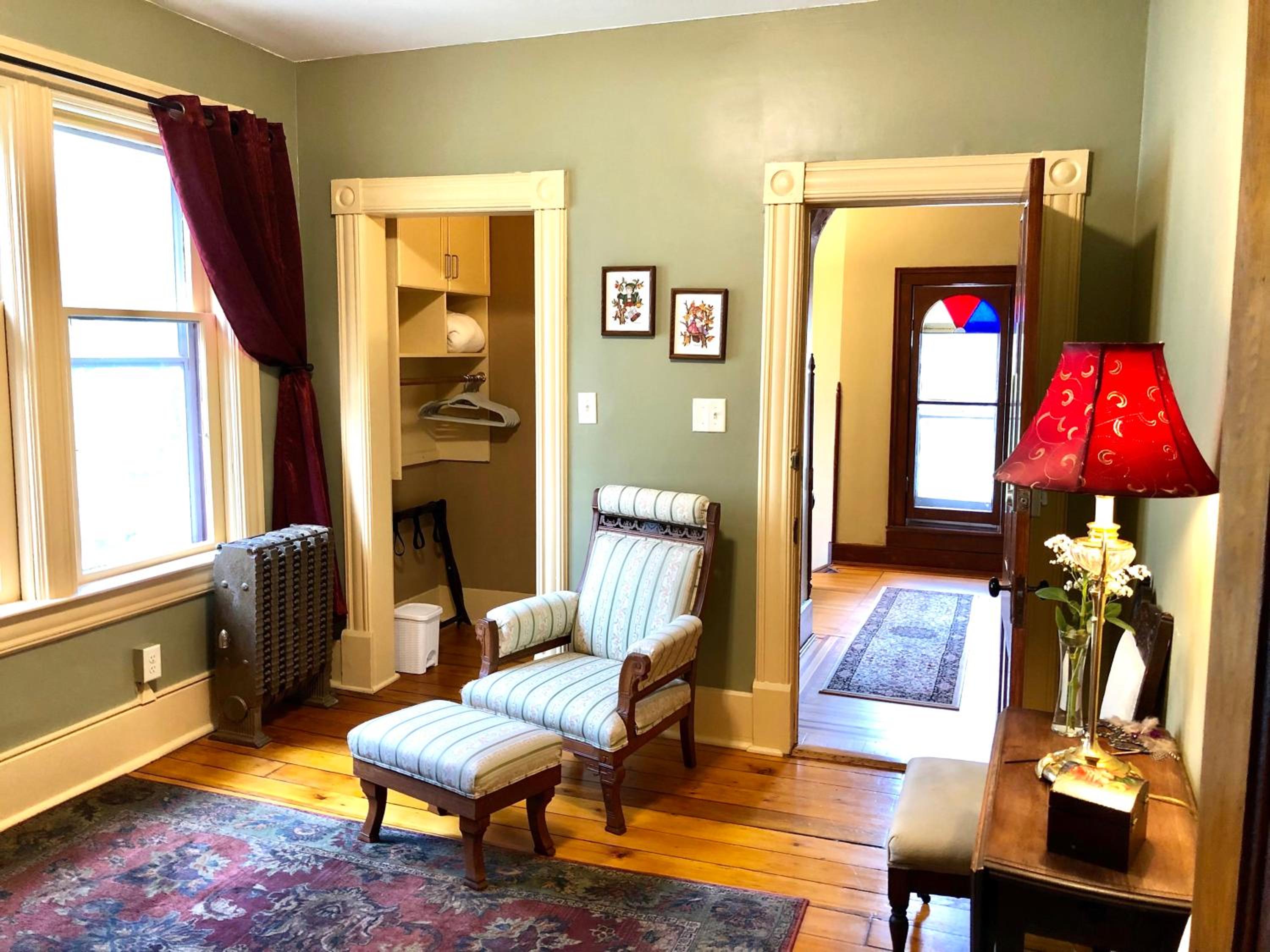 Superior King Room - Photo 1