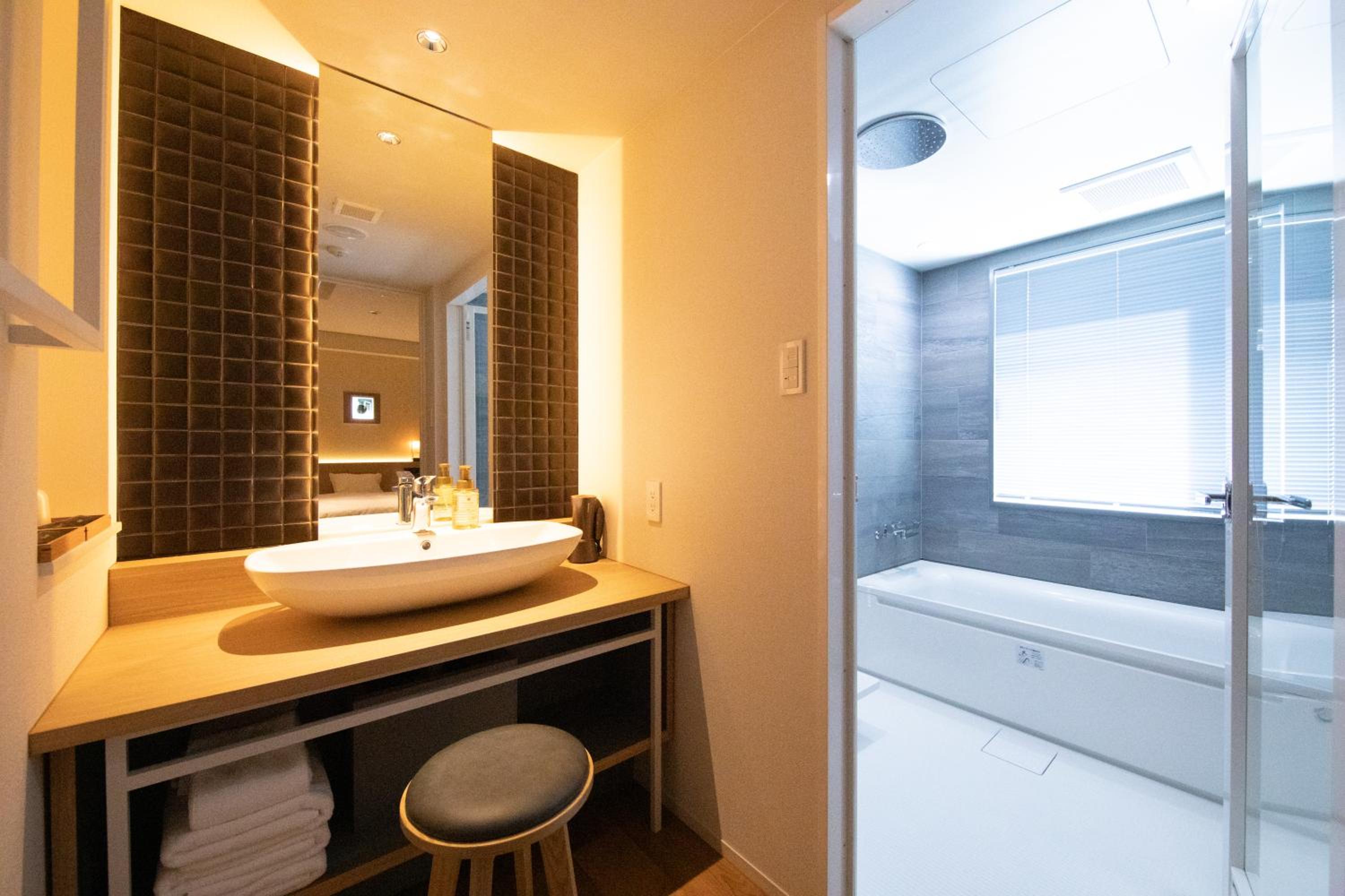 Deluxe Triple Room photo 3