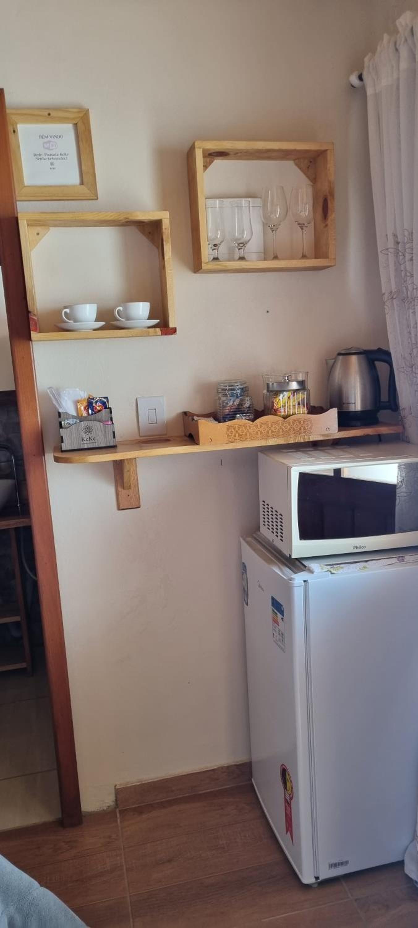 Suite - Photo 3