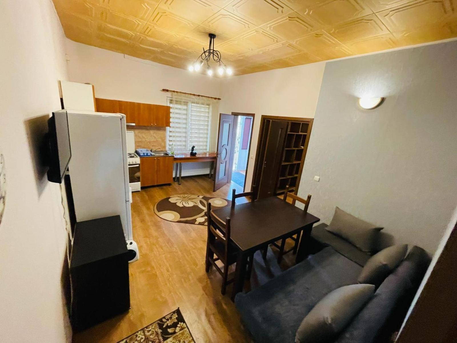 Apartment - Ground Floor - Photo 7