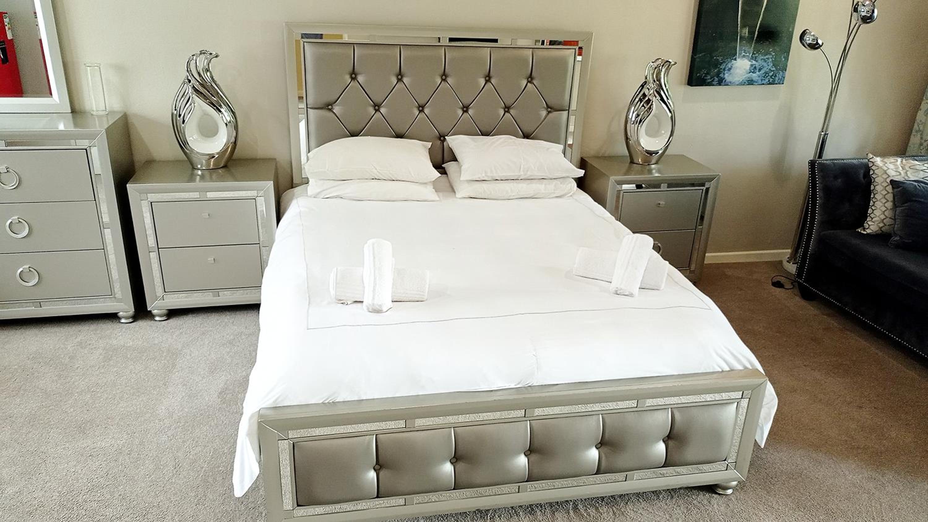 Executive Suite photo 1