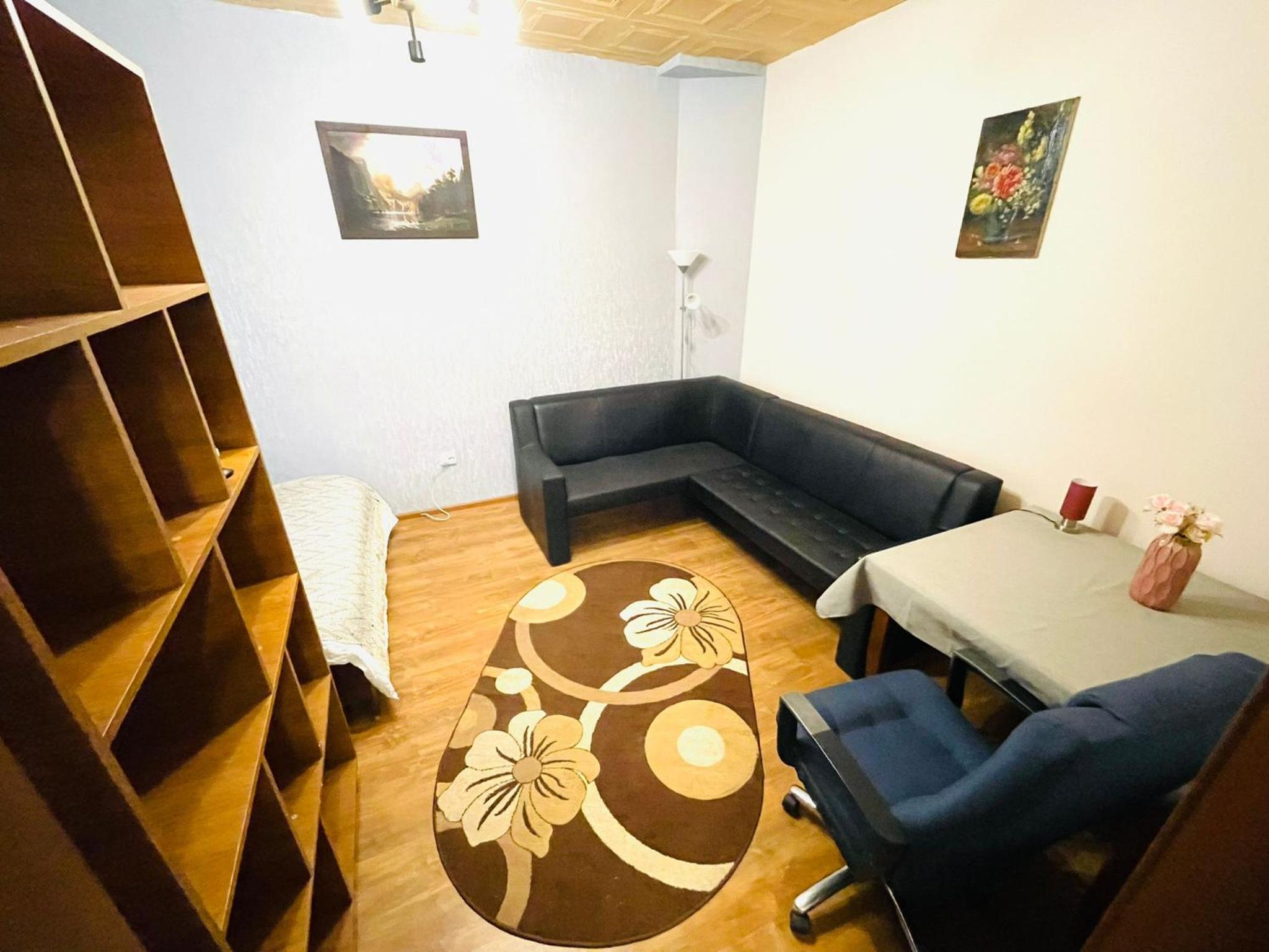 Apartment - Ground Floor - Photo 9