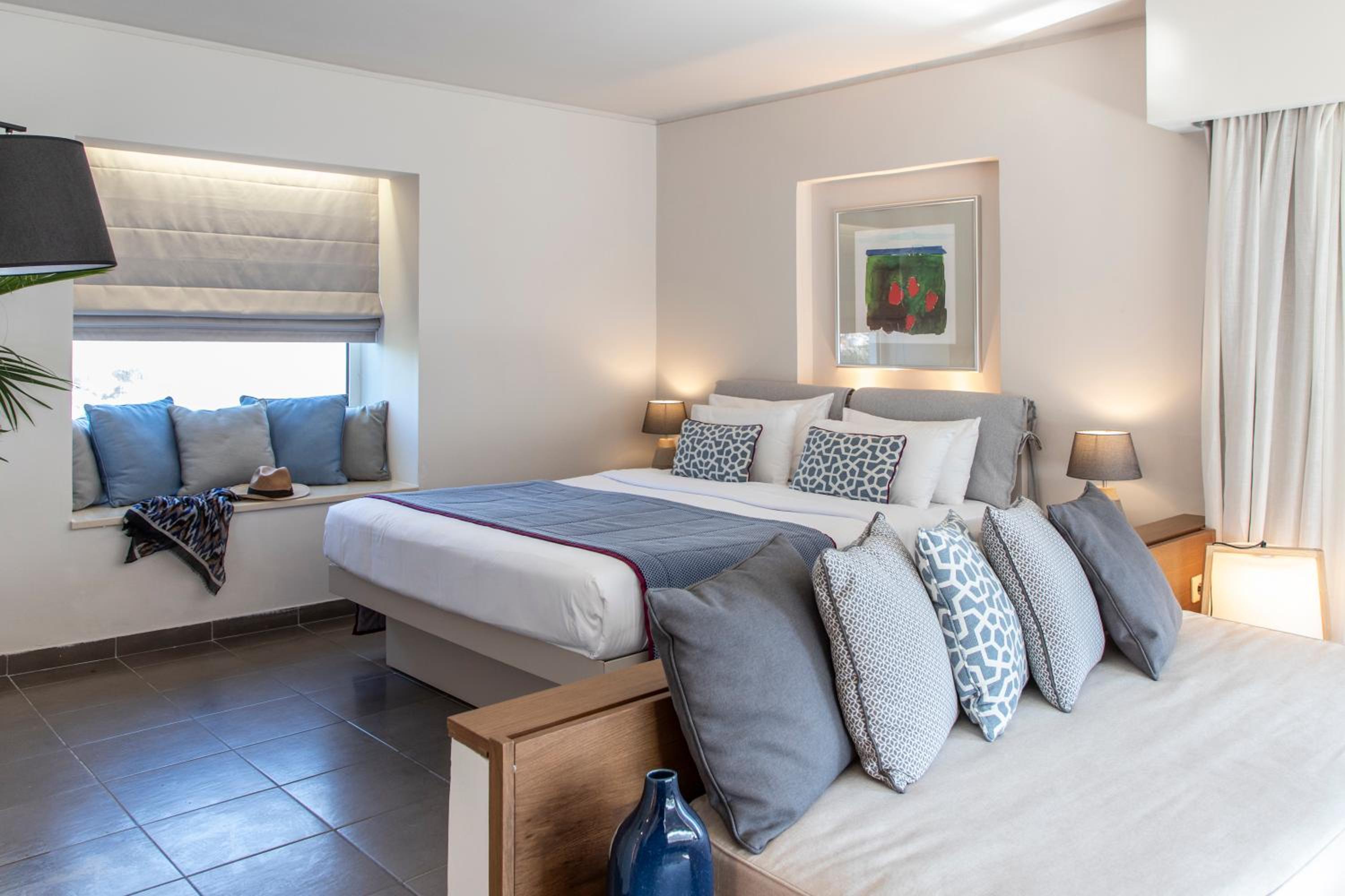 Bungalow (4 Adults) - Photo 1