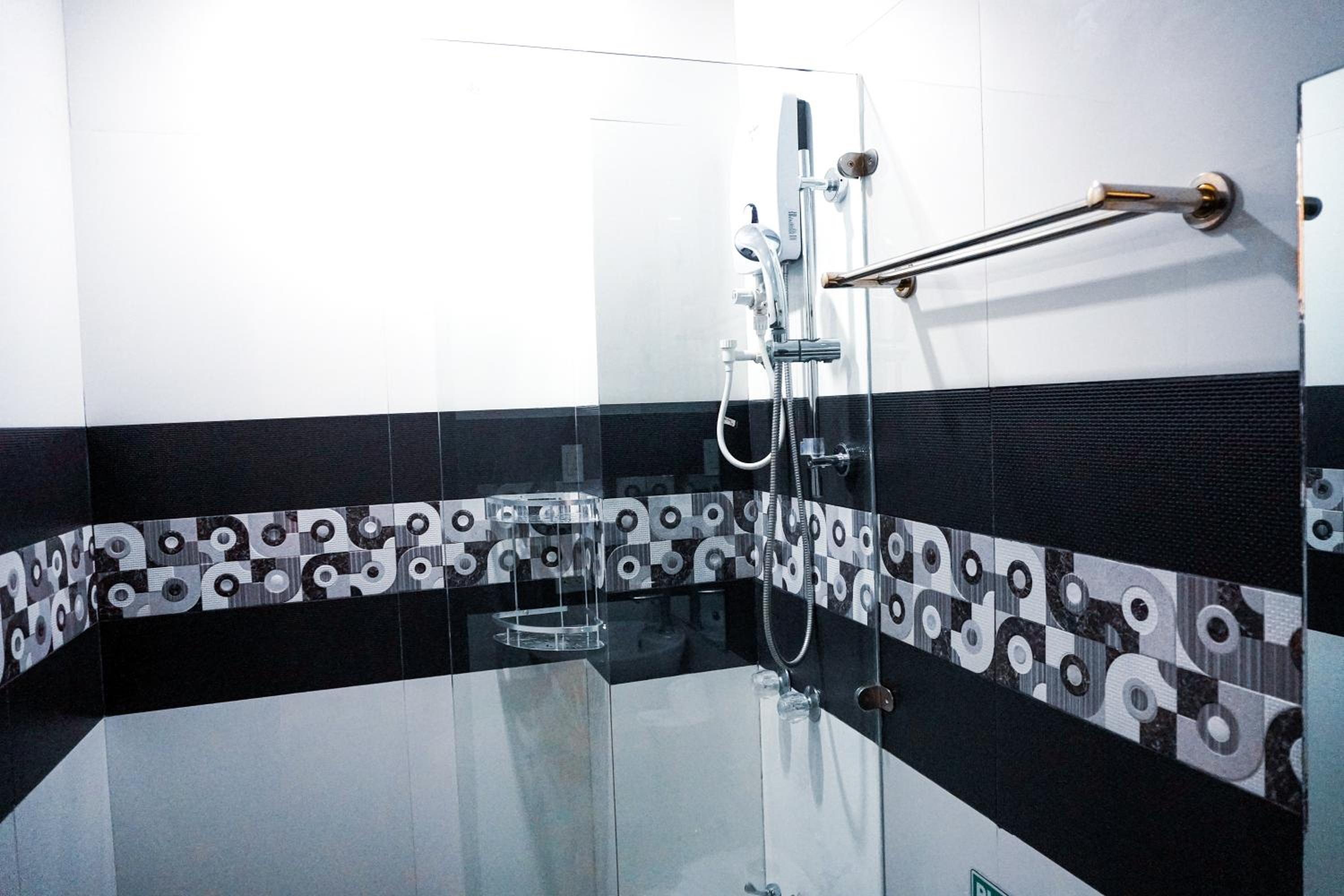 Superior Double Room - Photo 6