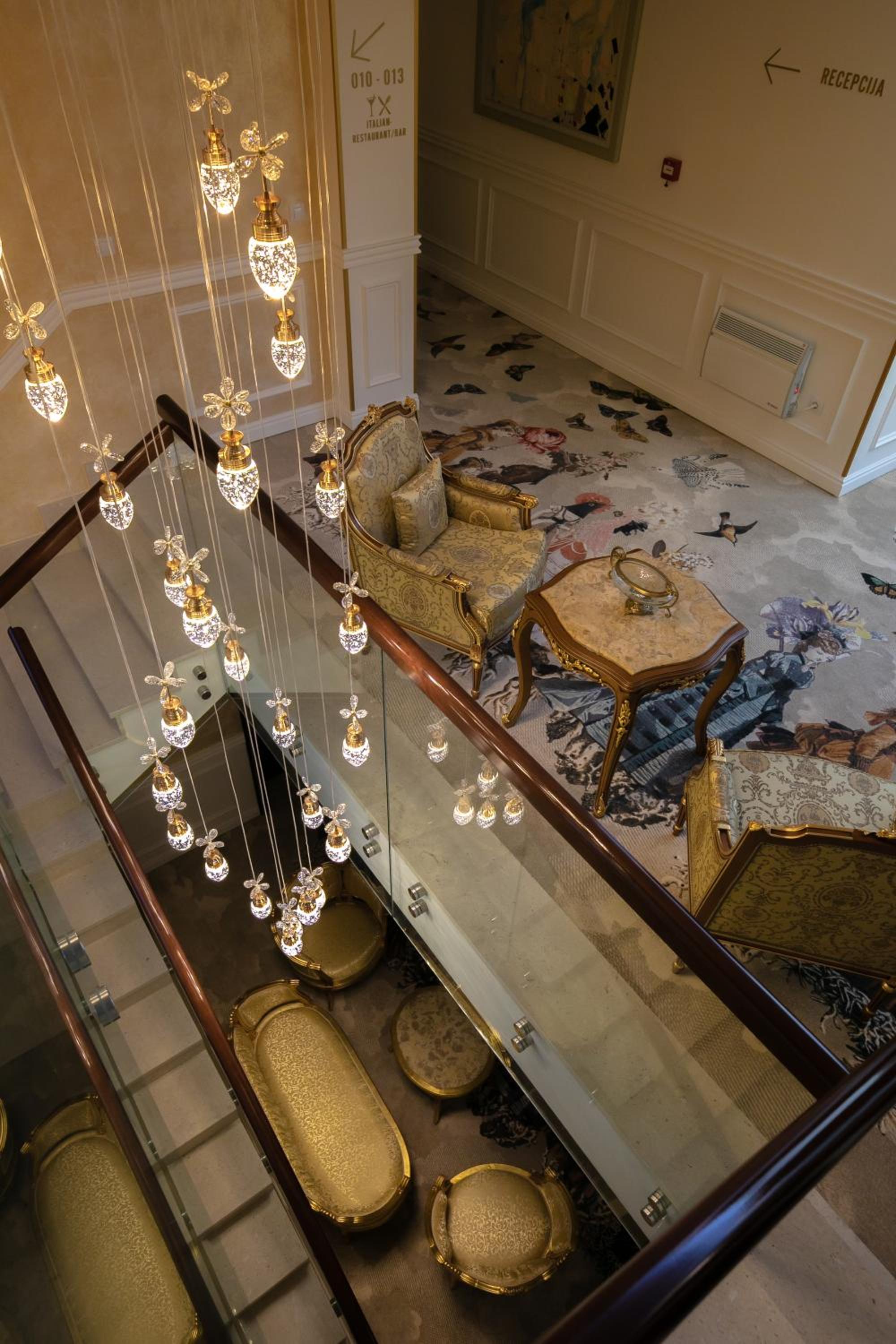 Superior Double Room - Photo 7