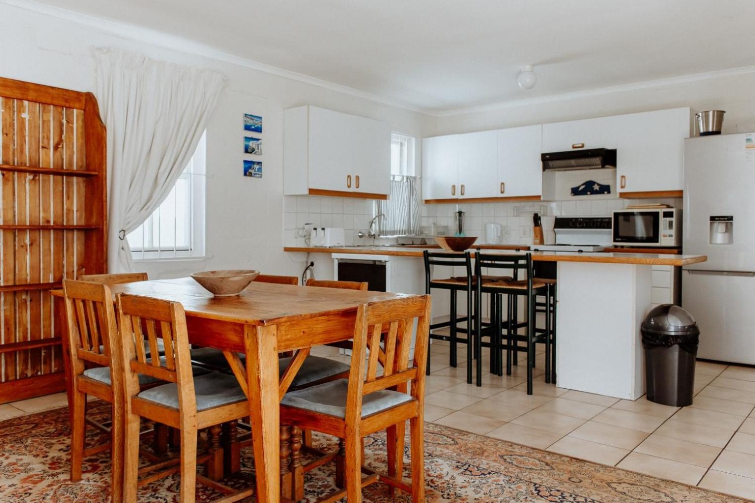 Vacation Home photo 3