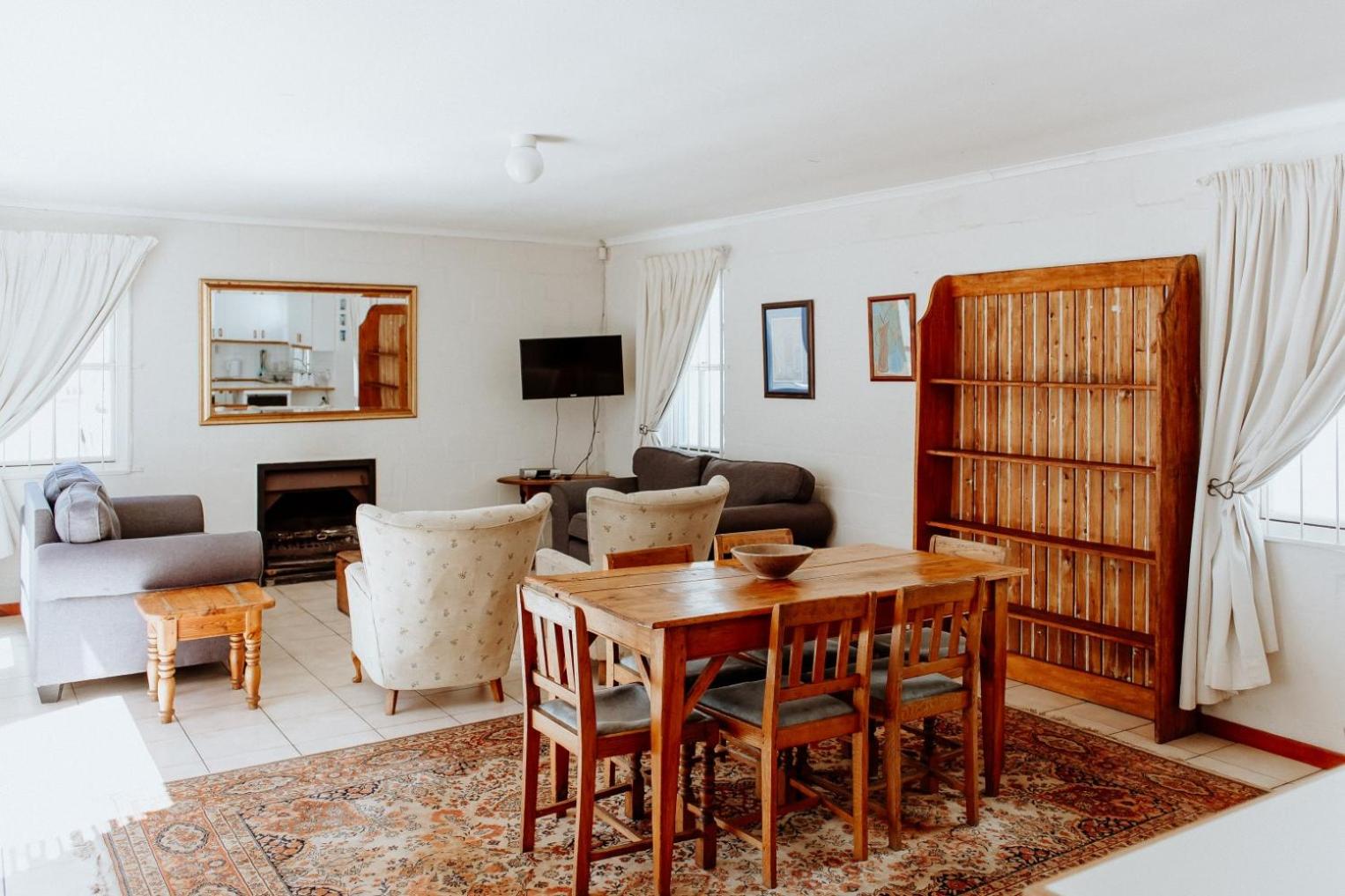 Vacation Home photo 2