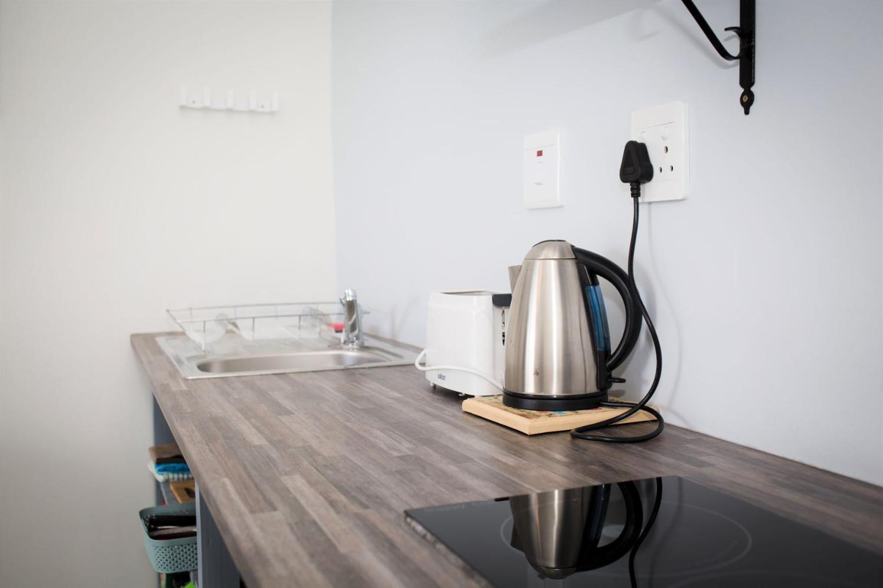 Apartment - Photo 16