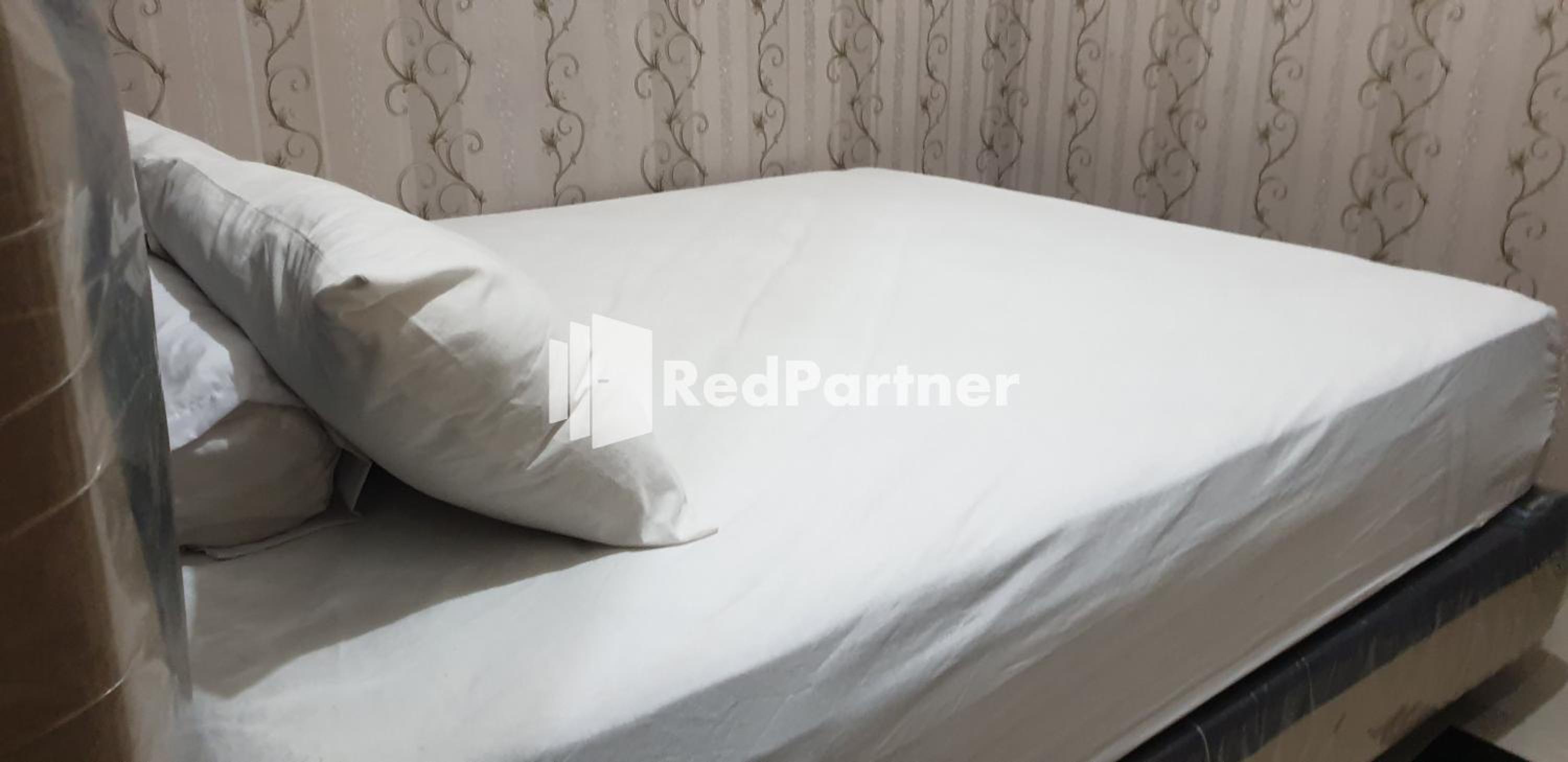 Standard Double Room - Photo 3