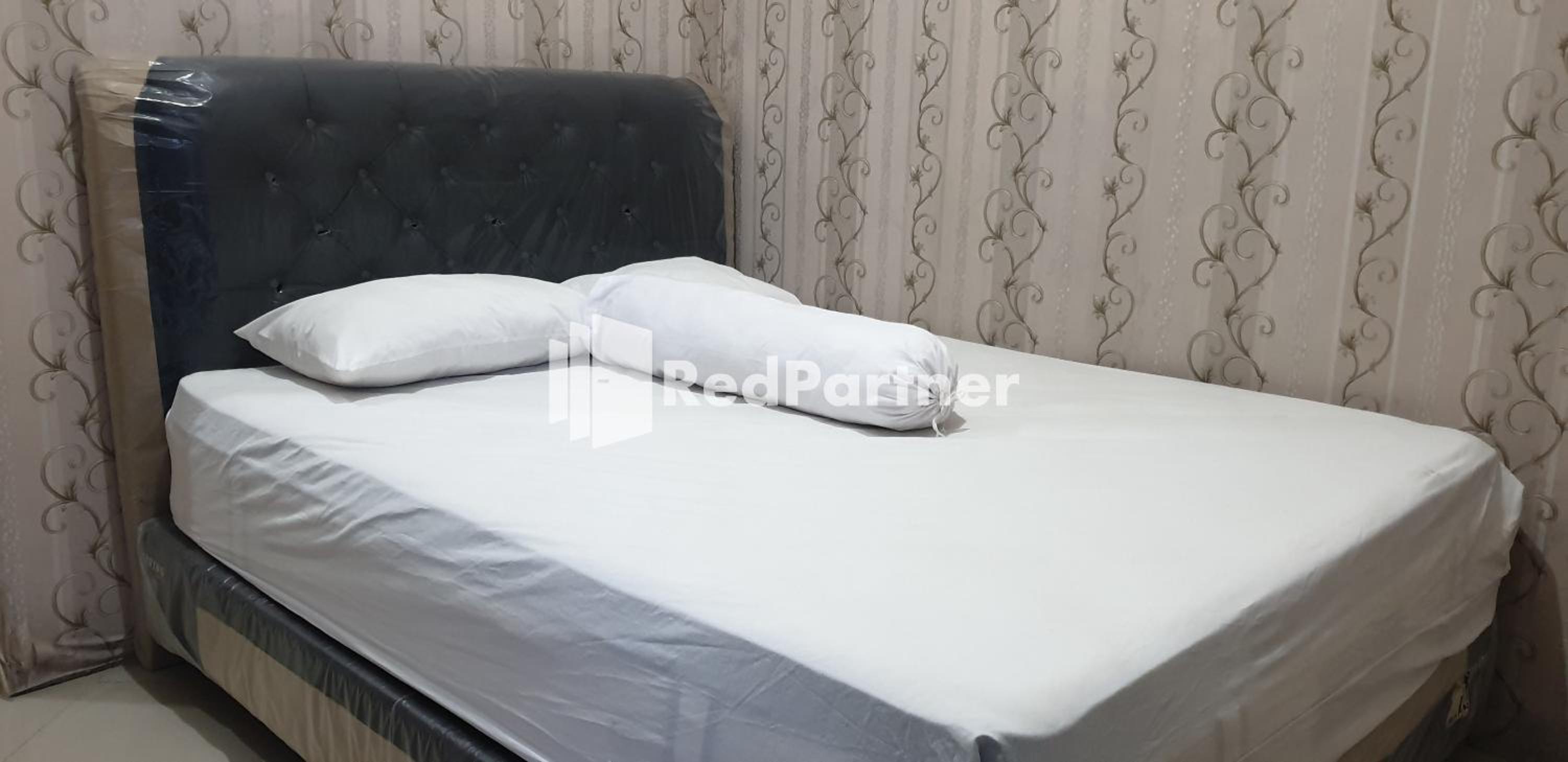 Standard Double Room - Photo 1