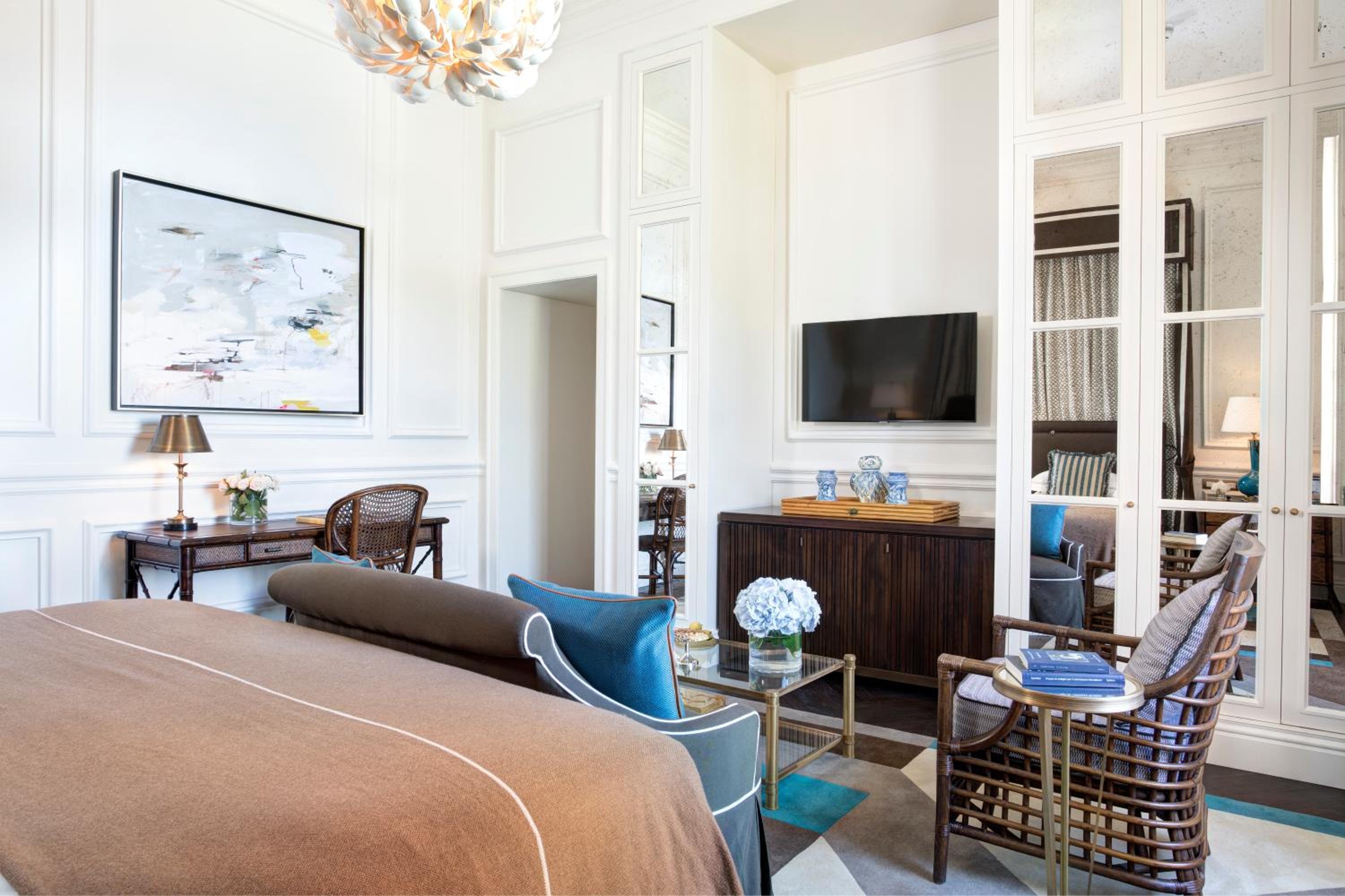 Junior Suite - Photo 5