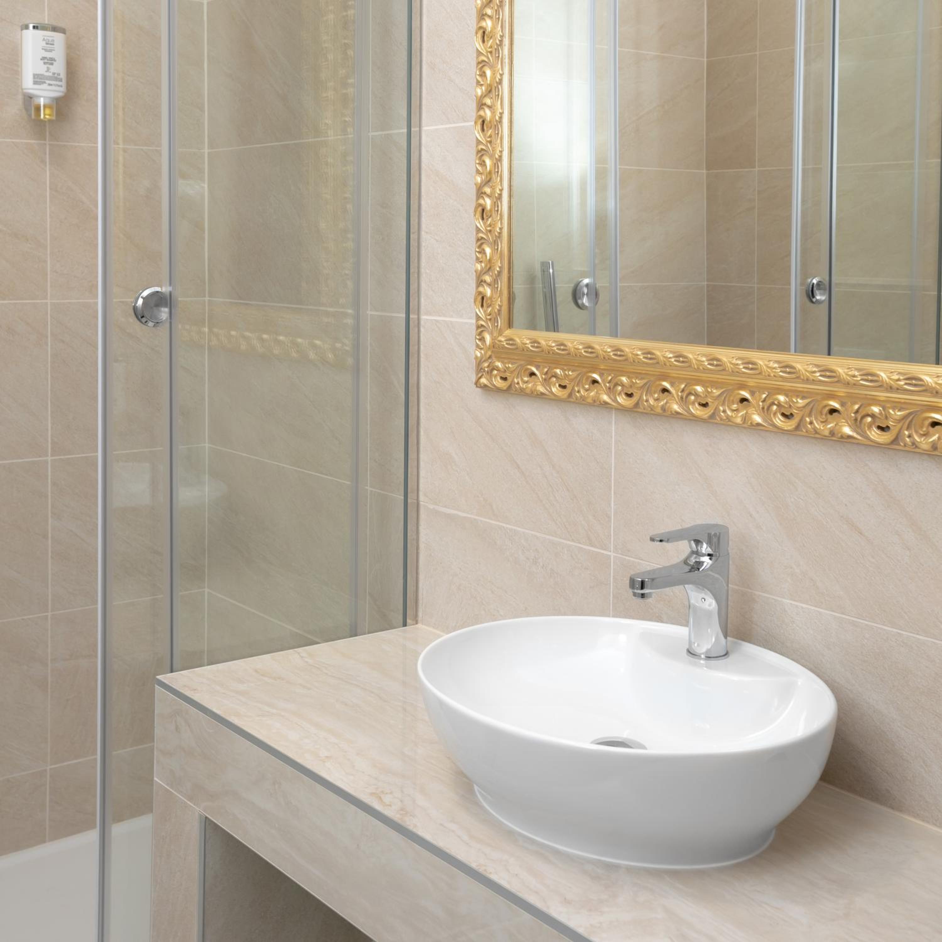 Triple Room - Photo 4