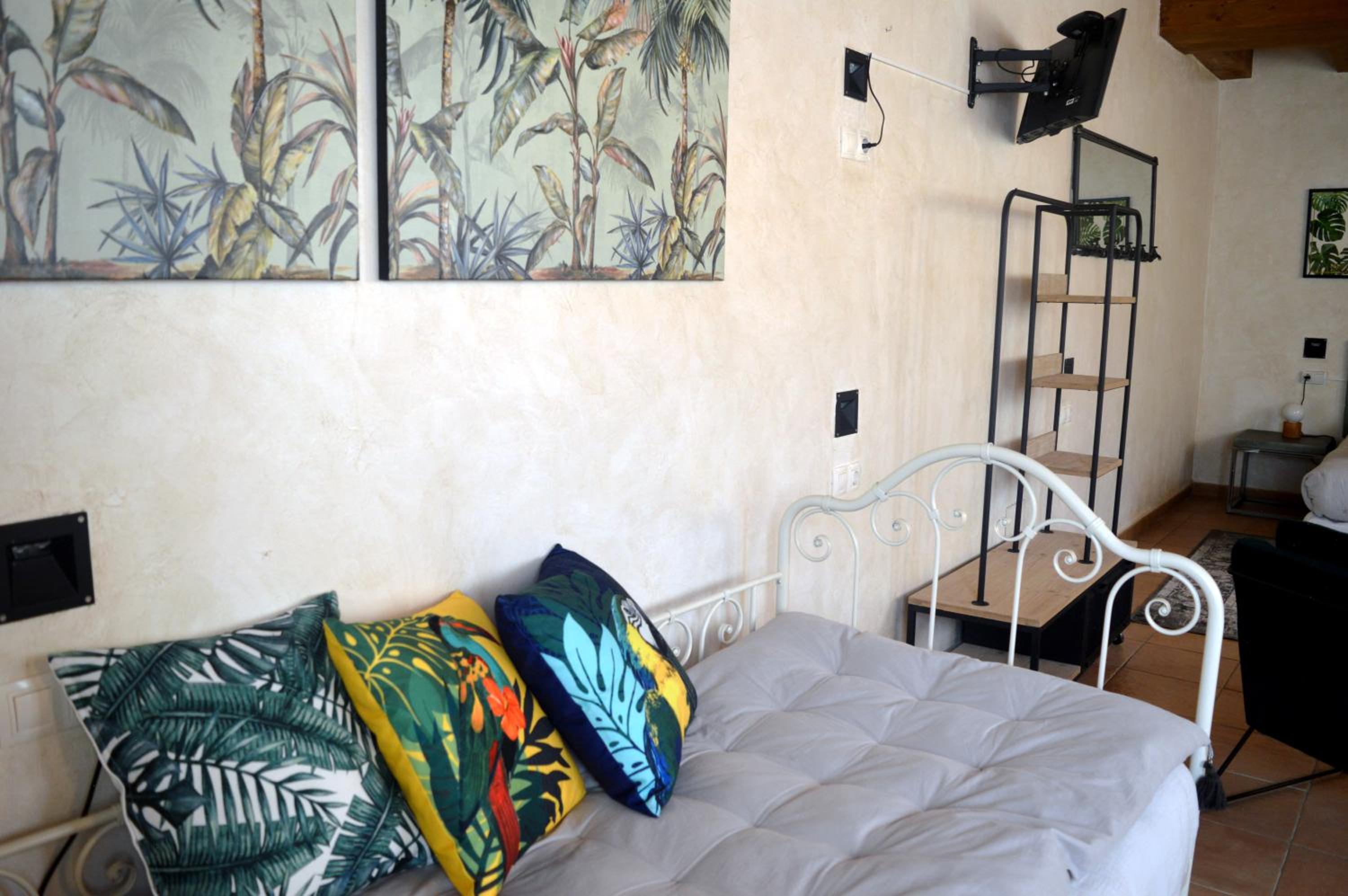 Triple Room - Photo 3