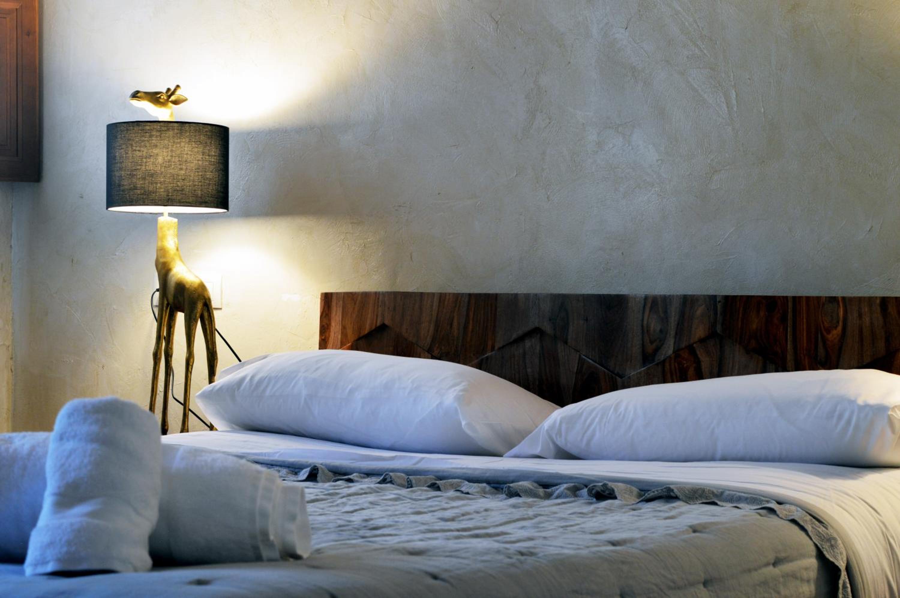 Double Room with Private Bathroom - Photo 1