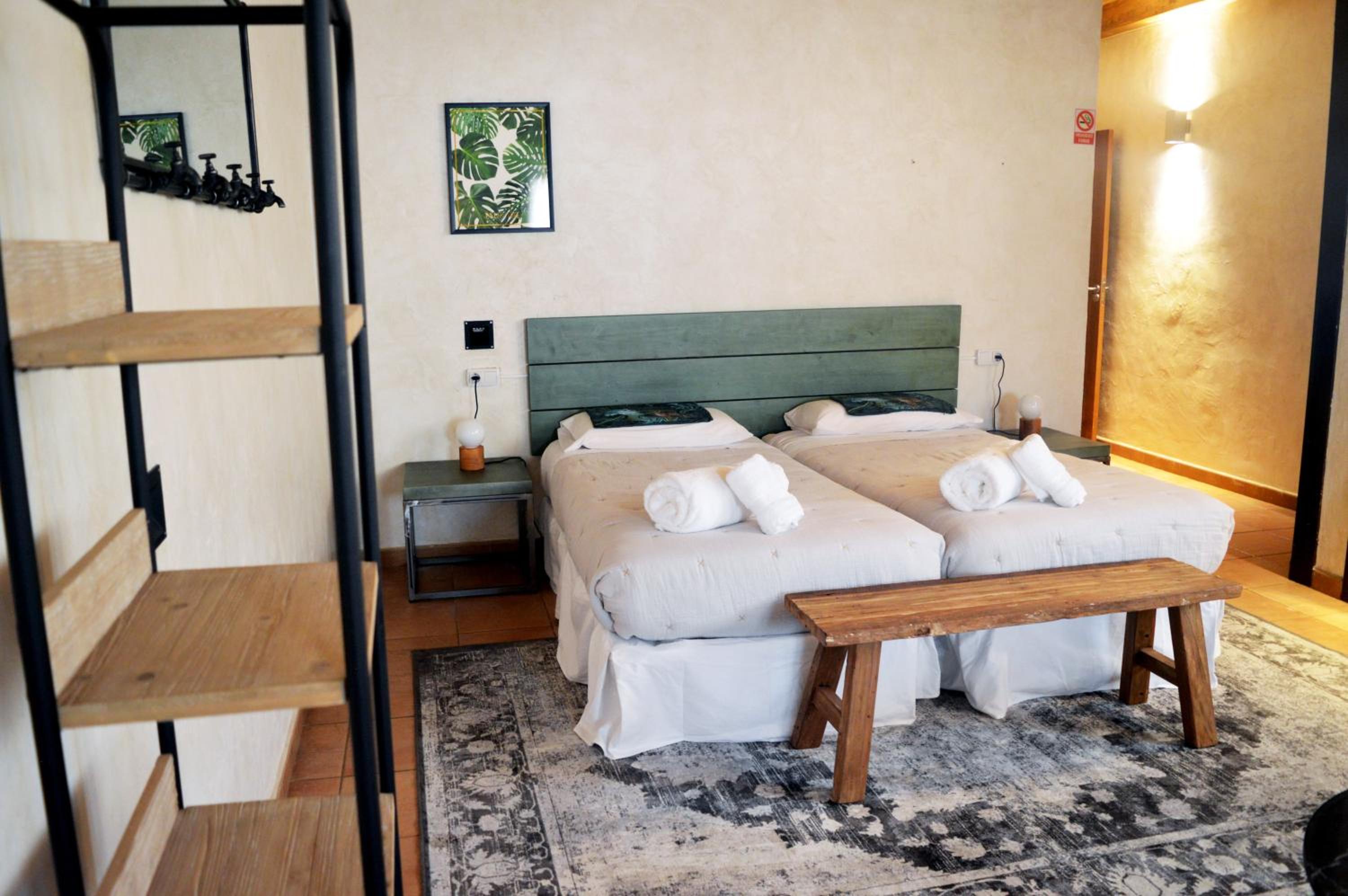 Triple Room - Photo 4