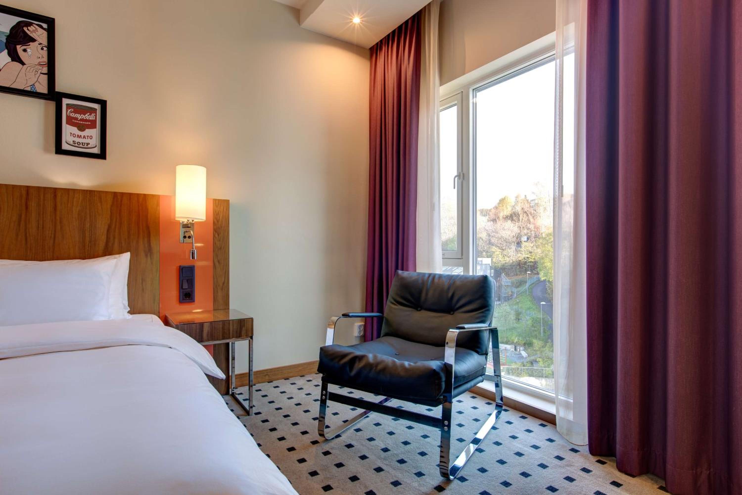 Superior Room photo 2