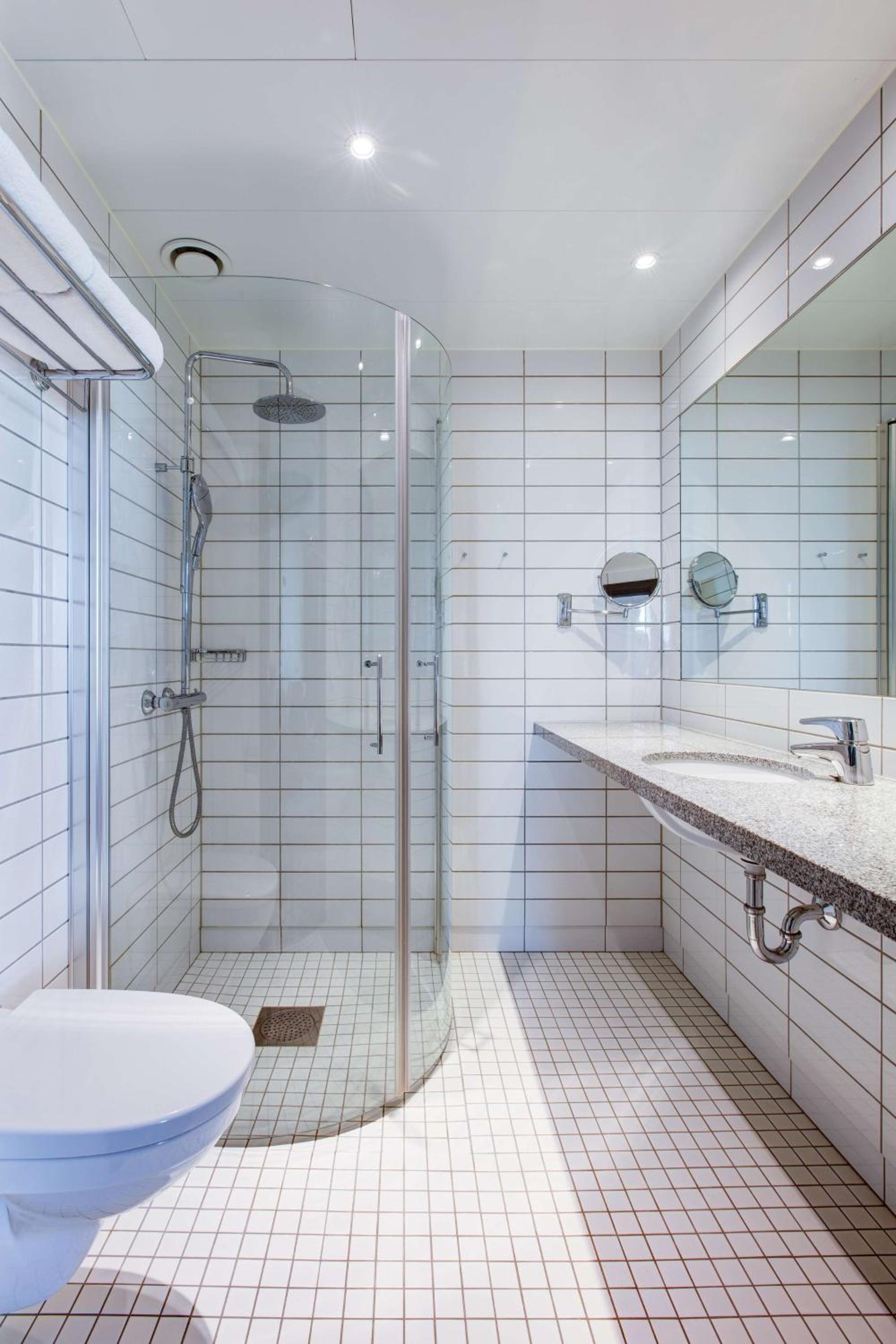 Junior Suite photo 3