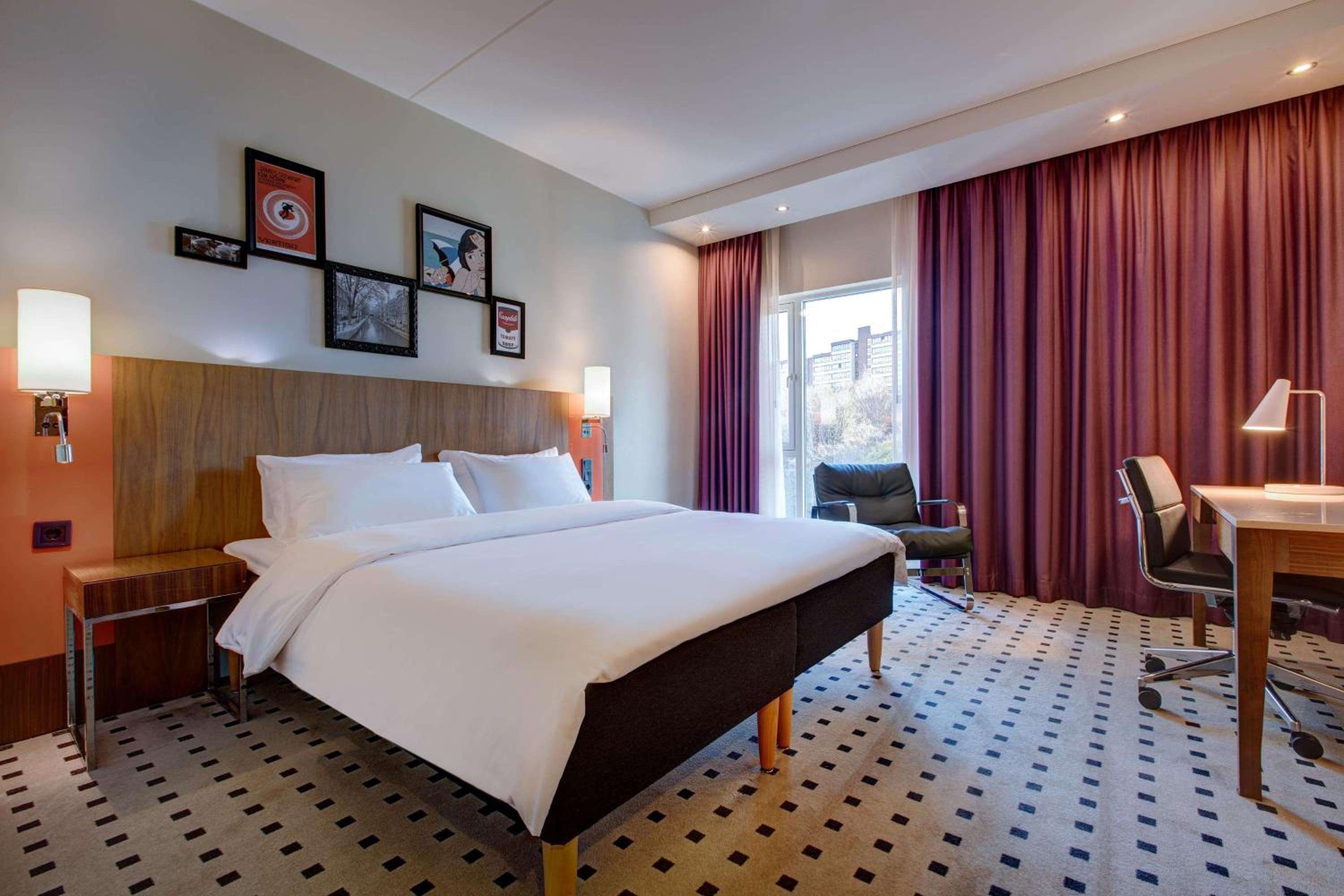 Superior Room photo 1