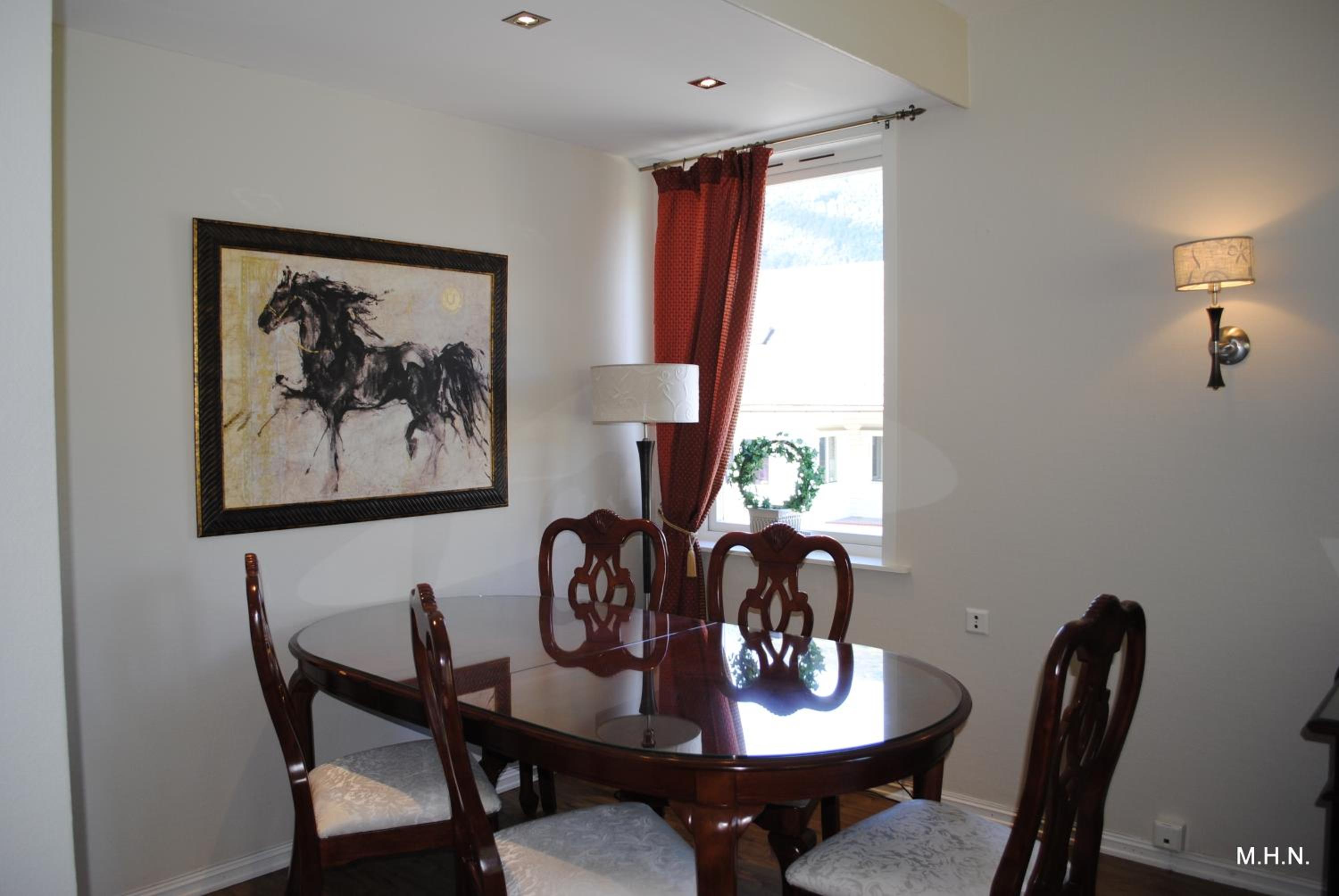 Suite photo 3
