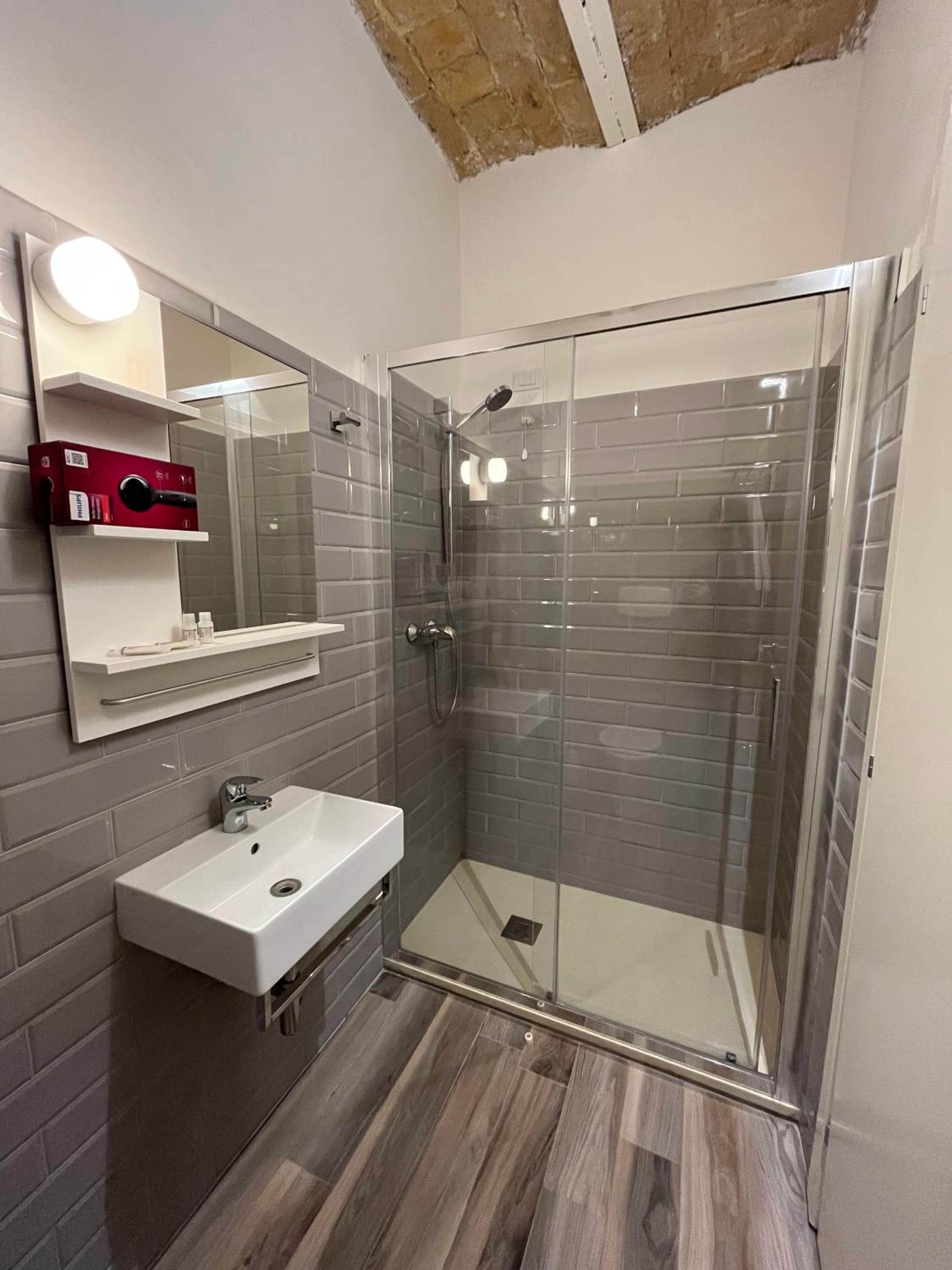 Deluxe Room photo 2