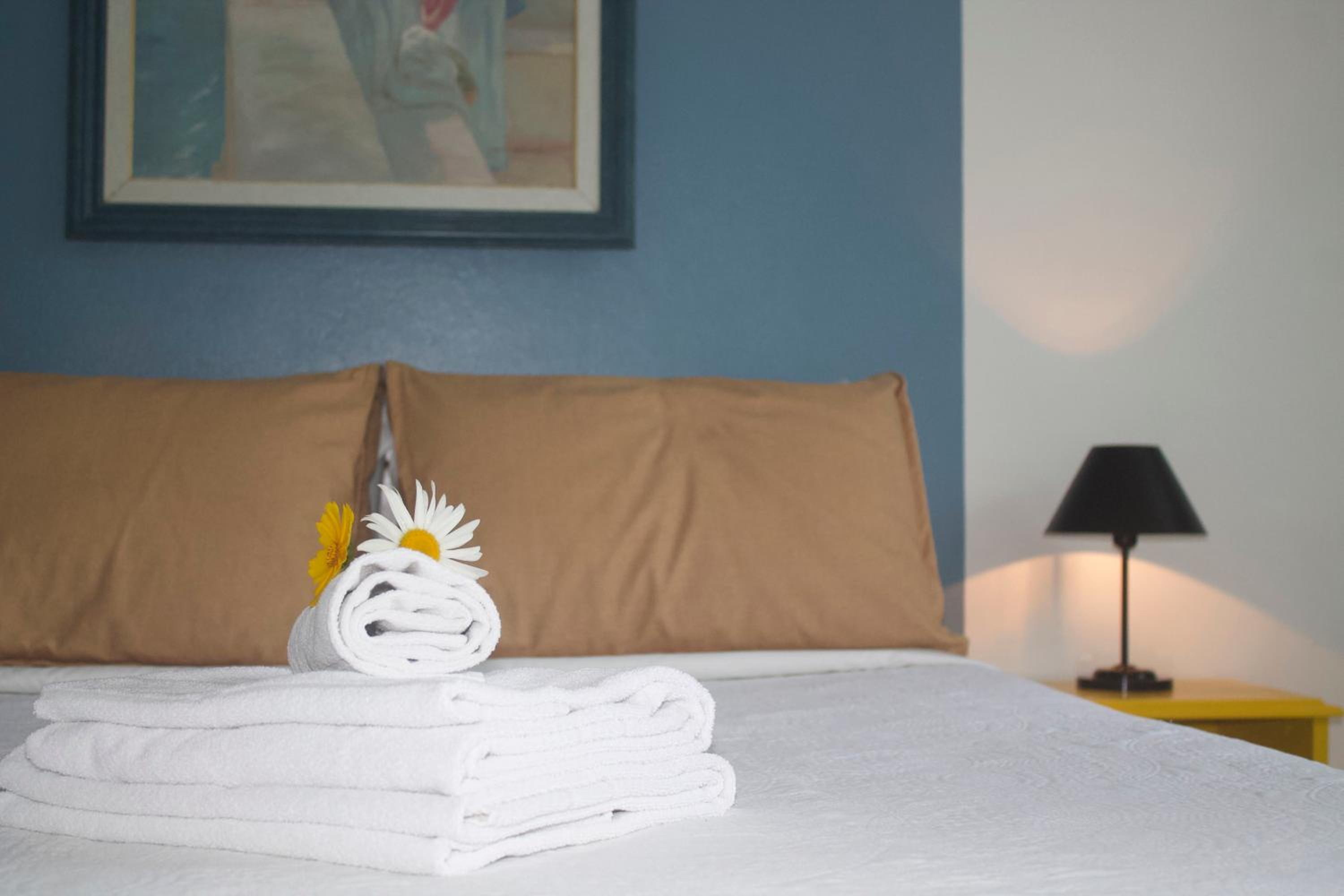 Superior Suite photo 1