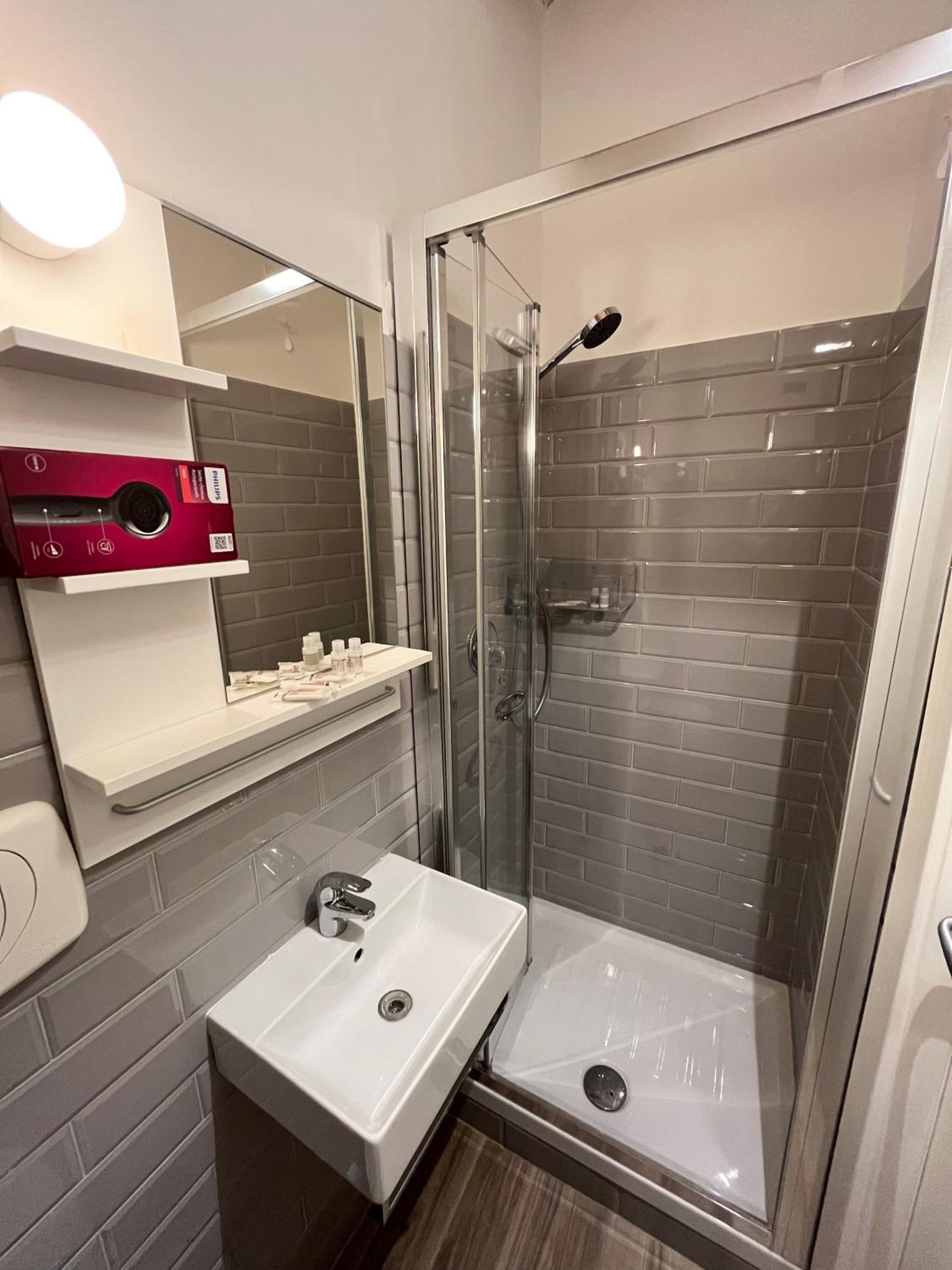 Deluxe Room photo 3