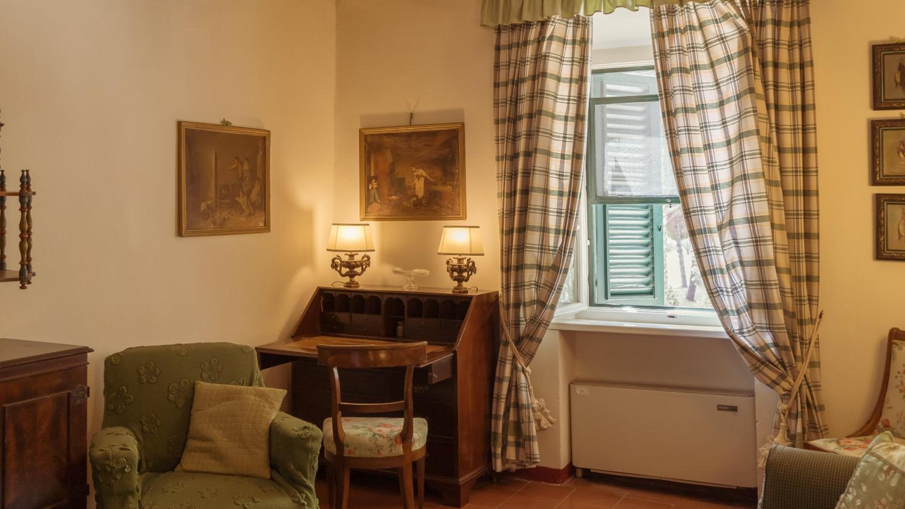 Junior Suite photo 3