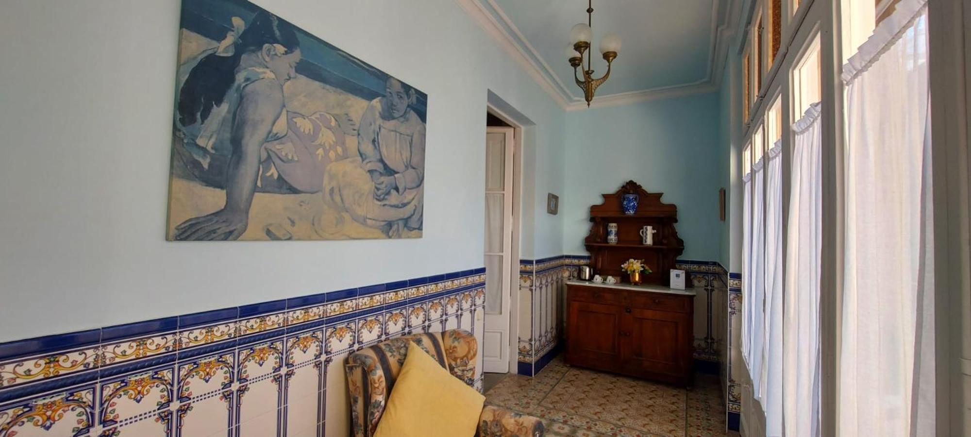 Superior Double Room photo 2