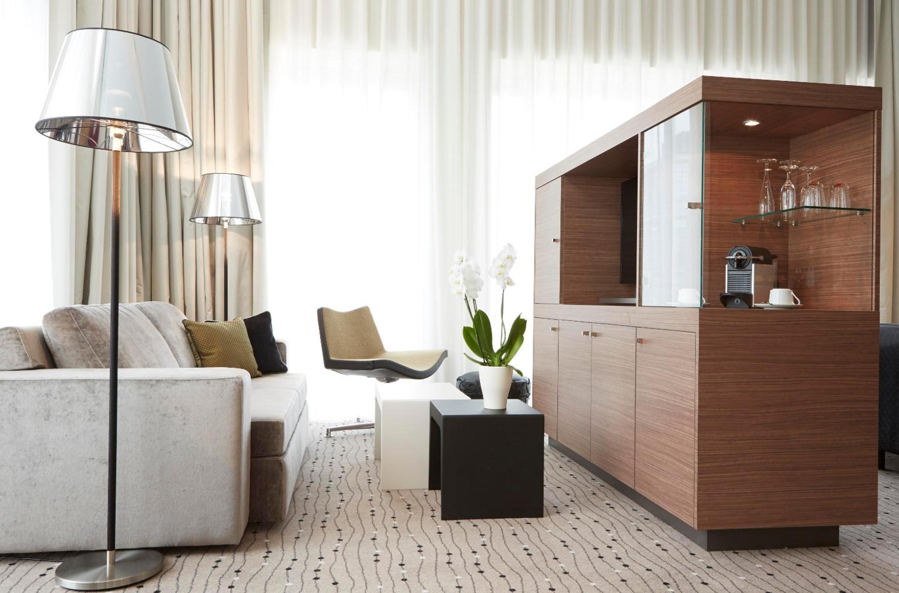 Junior Suite - Photo 4