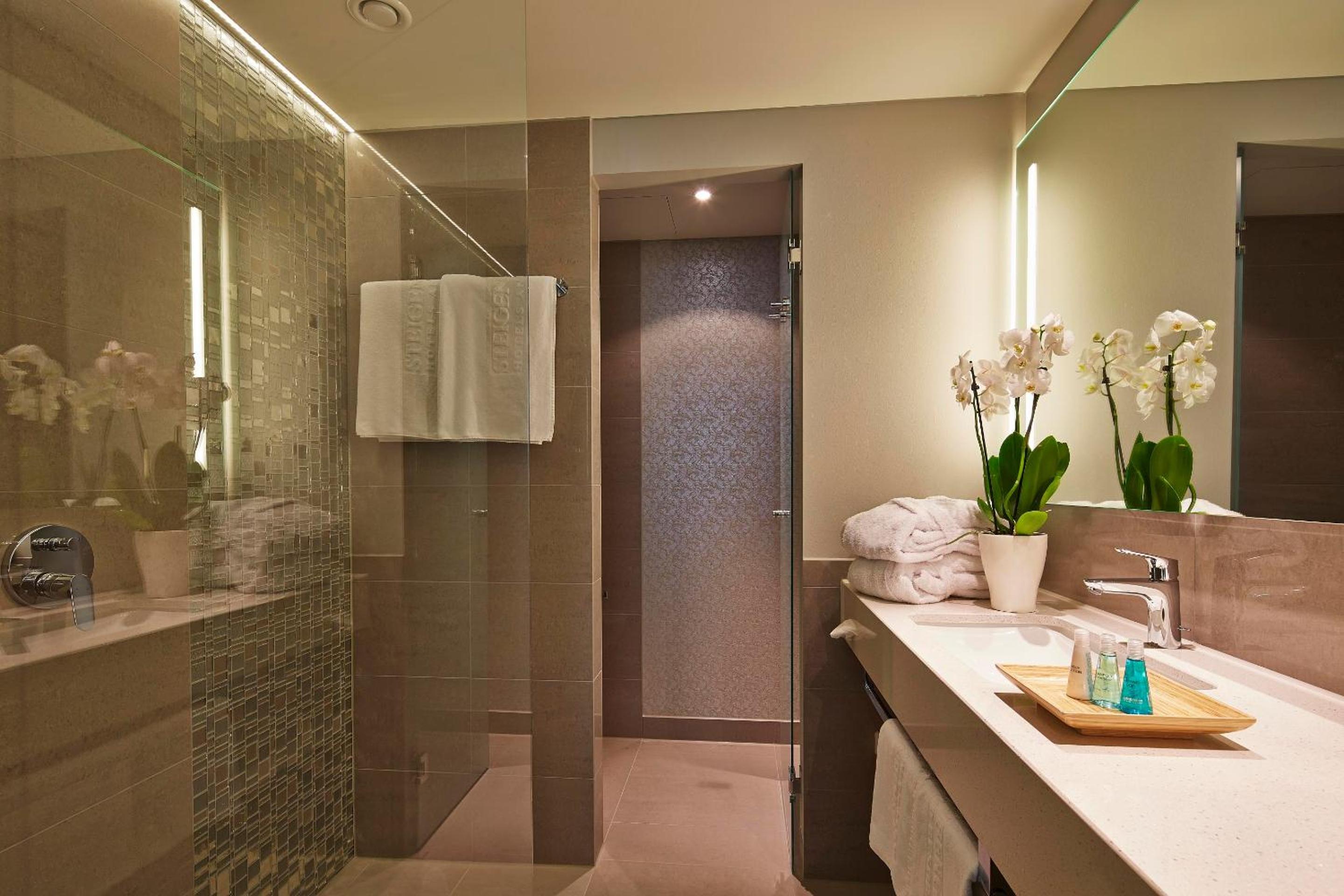 Junior Suite - Photo 2