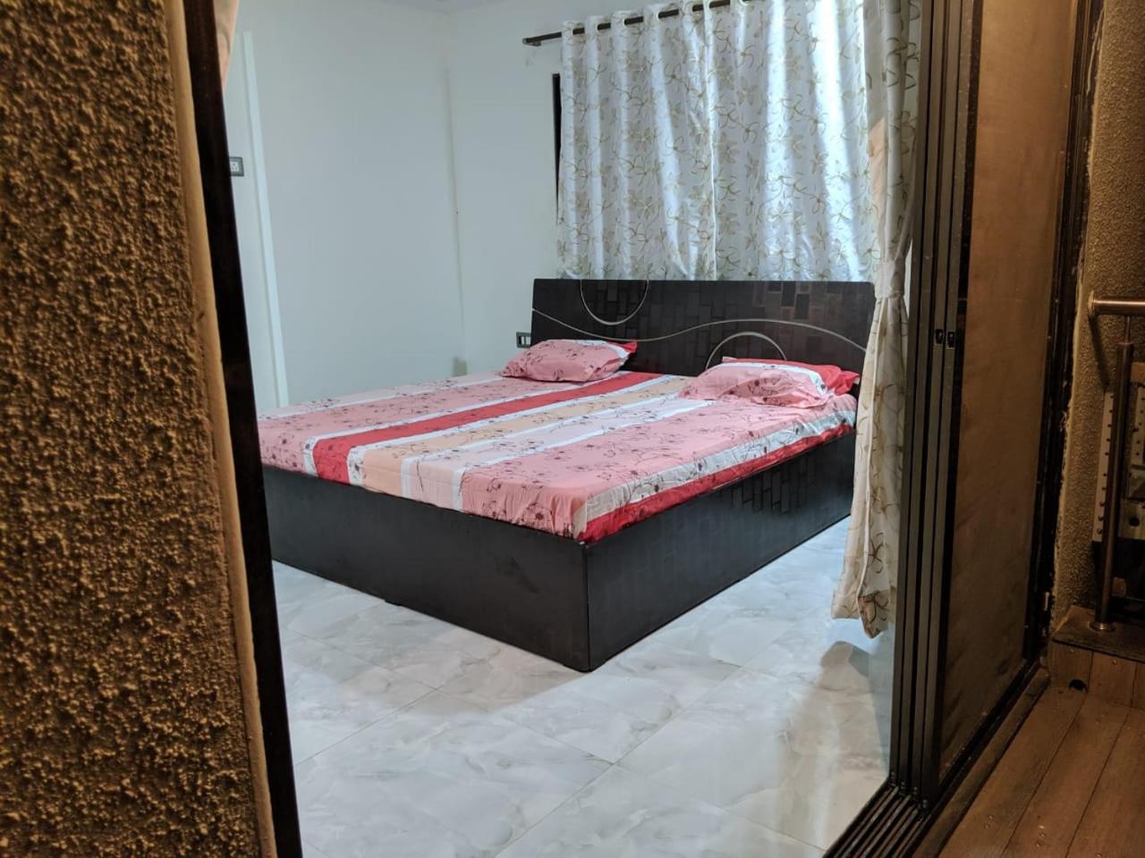 Villa - Photo 19
