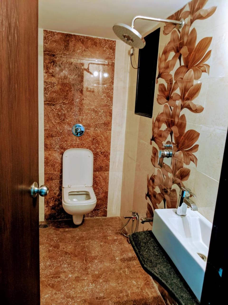 Villa - Photo 17