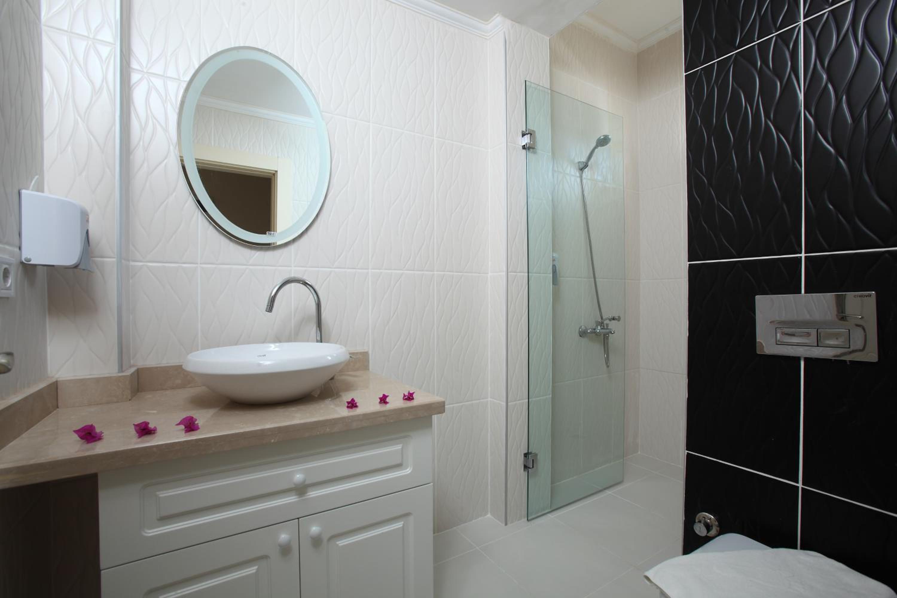 Standard Double Or Twin Room photo 2
