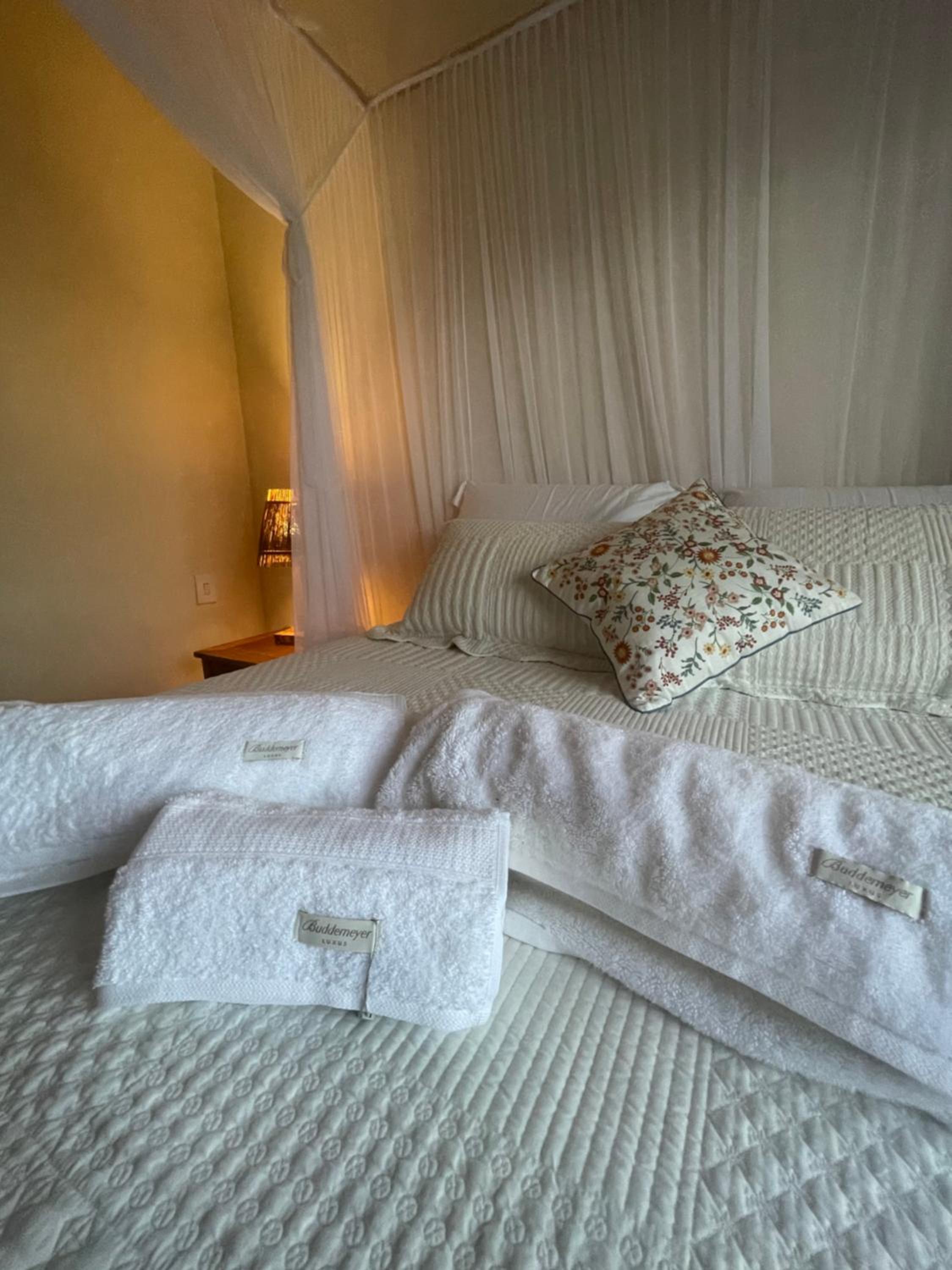 Deluxe Queen Room photo 3