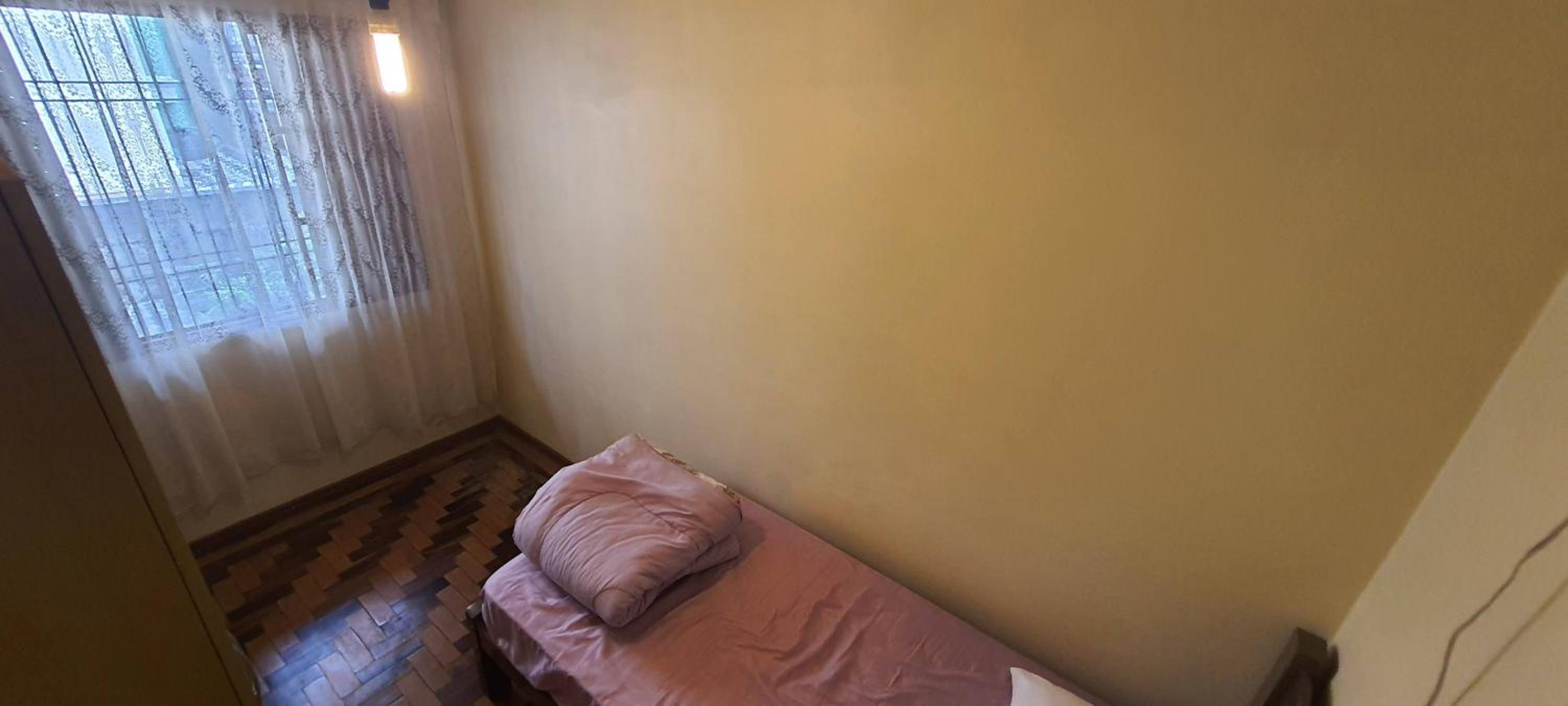 Standard Single Room with Shared Bathroom photo 3